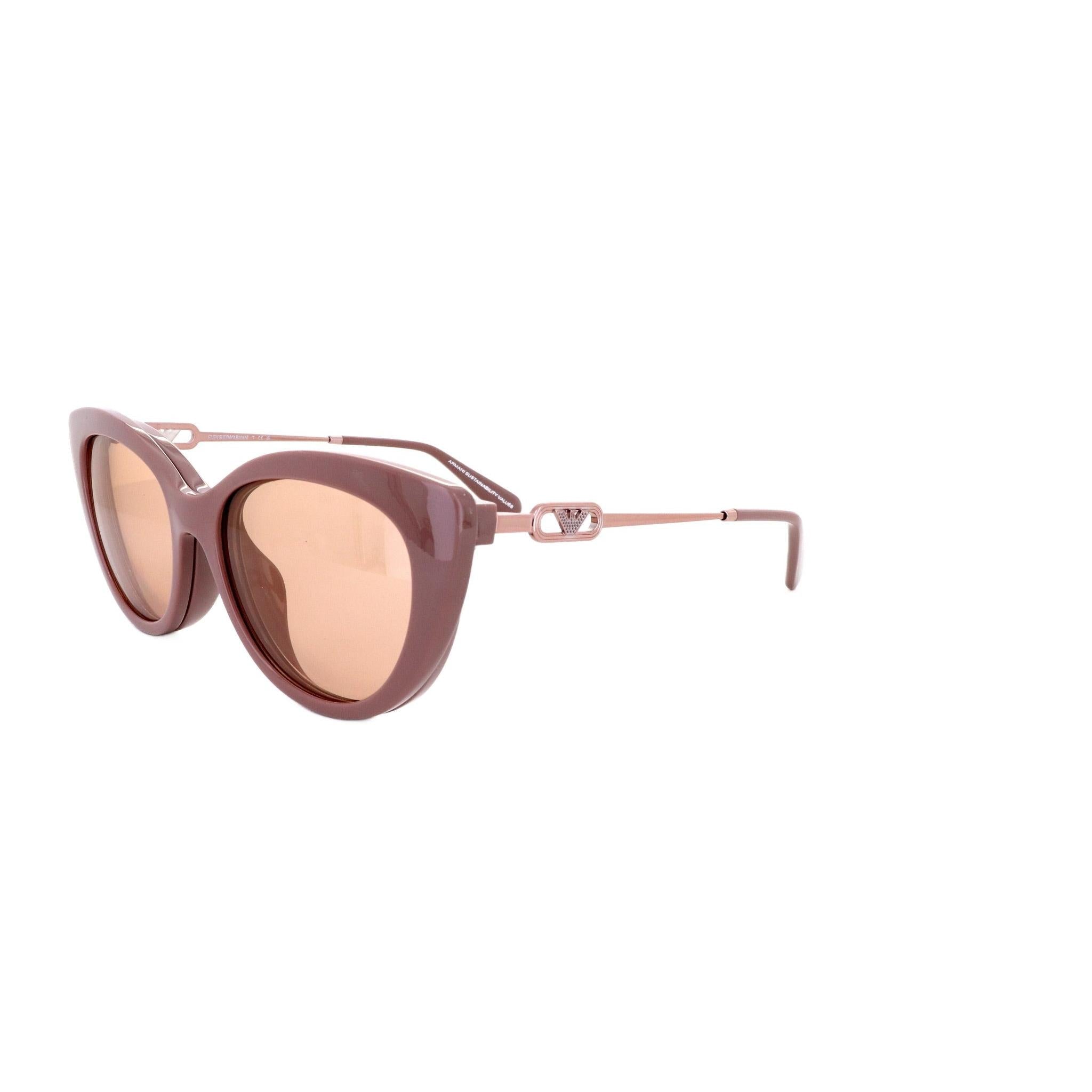 EMPORIO ARMANI EA 4213U - Jorge Oculista