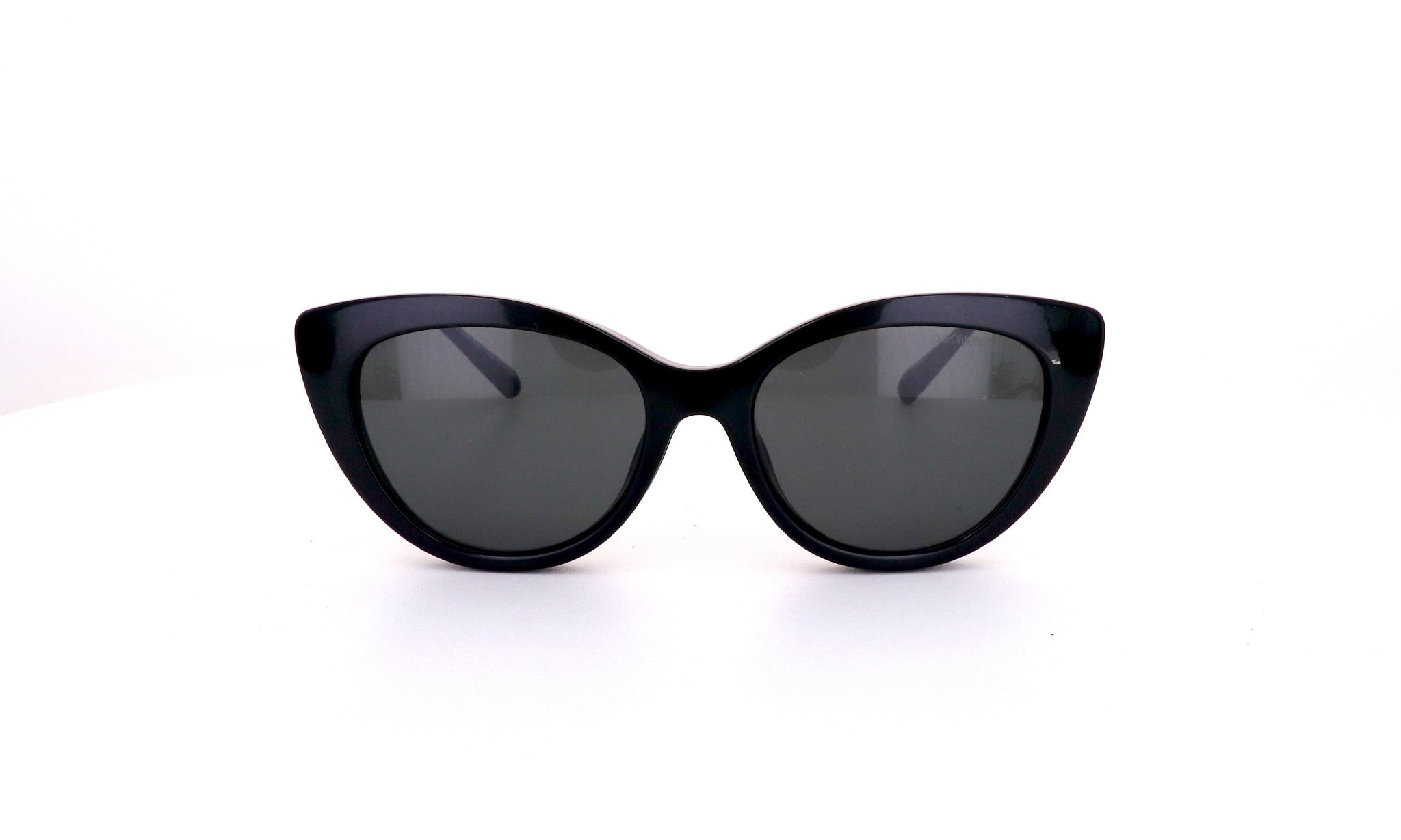 EMPORIO ARMANI EA 4213U - Jorge Oculista