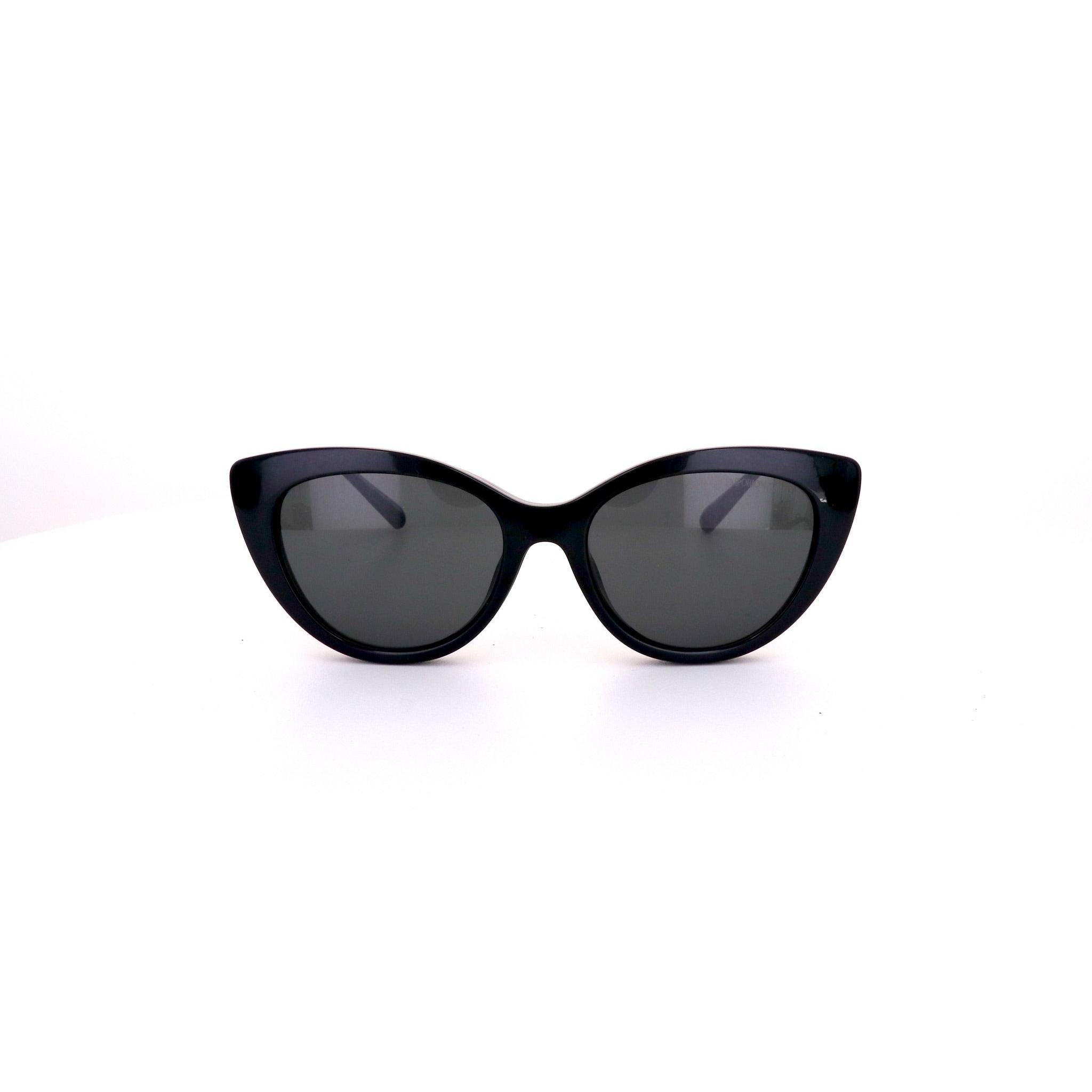 EMPORIO ARMANI EA 4213U - Jorge Oculista