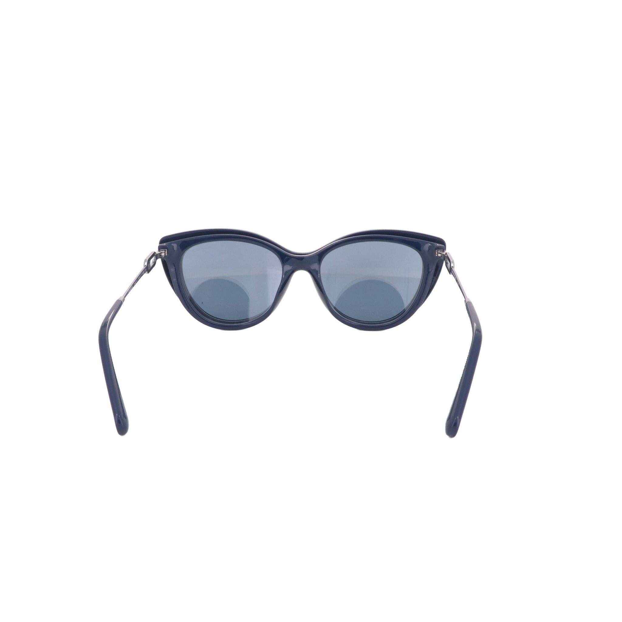 EMPORIO ARMANI EA 4213U - Jorge Oculista