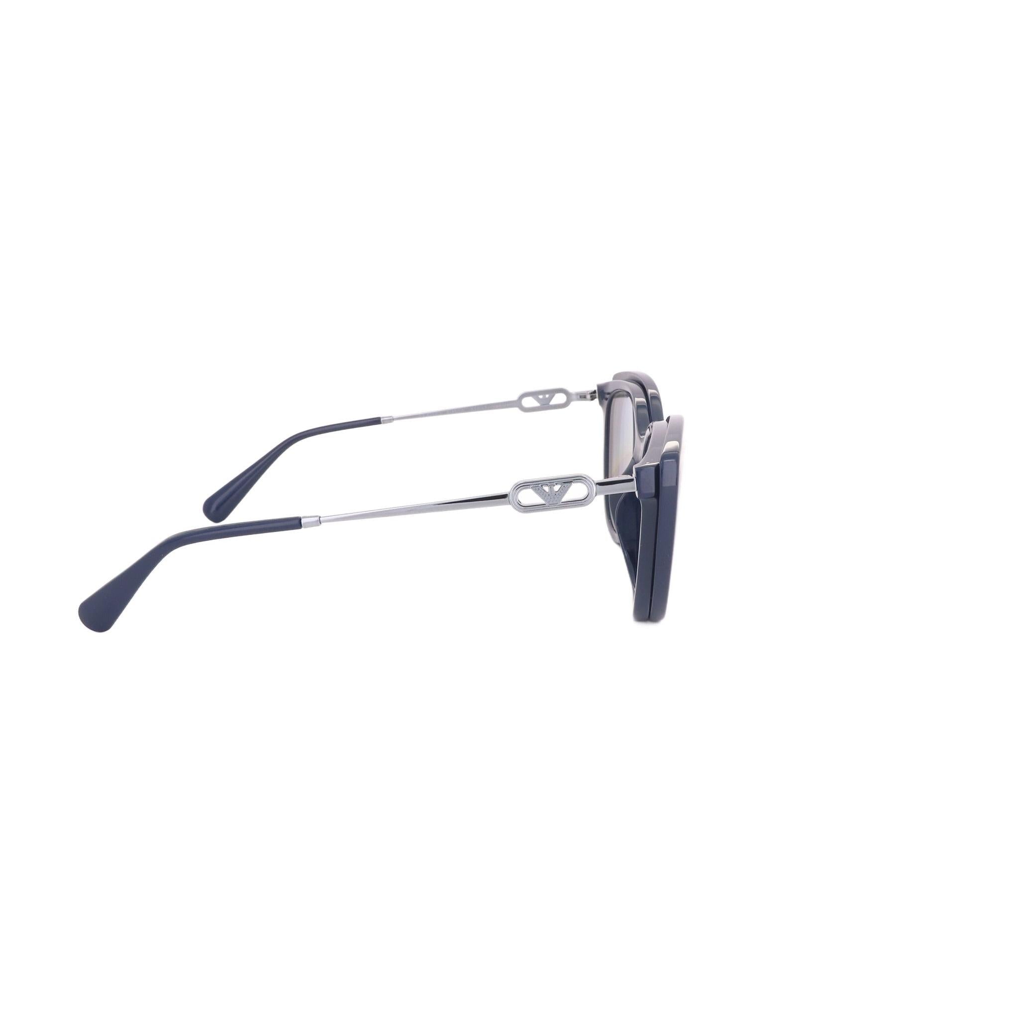 EMPORIO ARMANI EA 4213U - Jorge Oculista