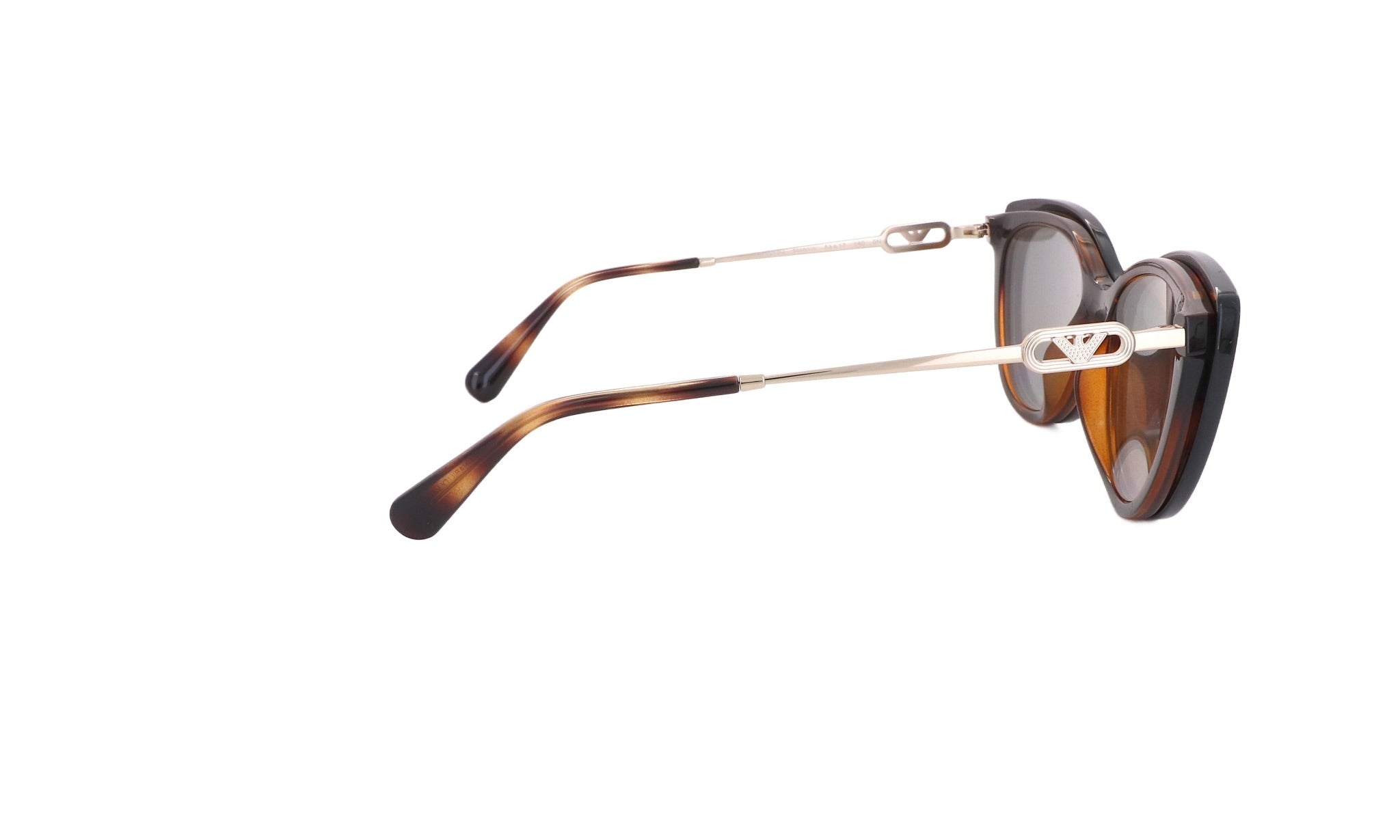 EMPORIO ARMANI EA 4213U - Jorge Oculista