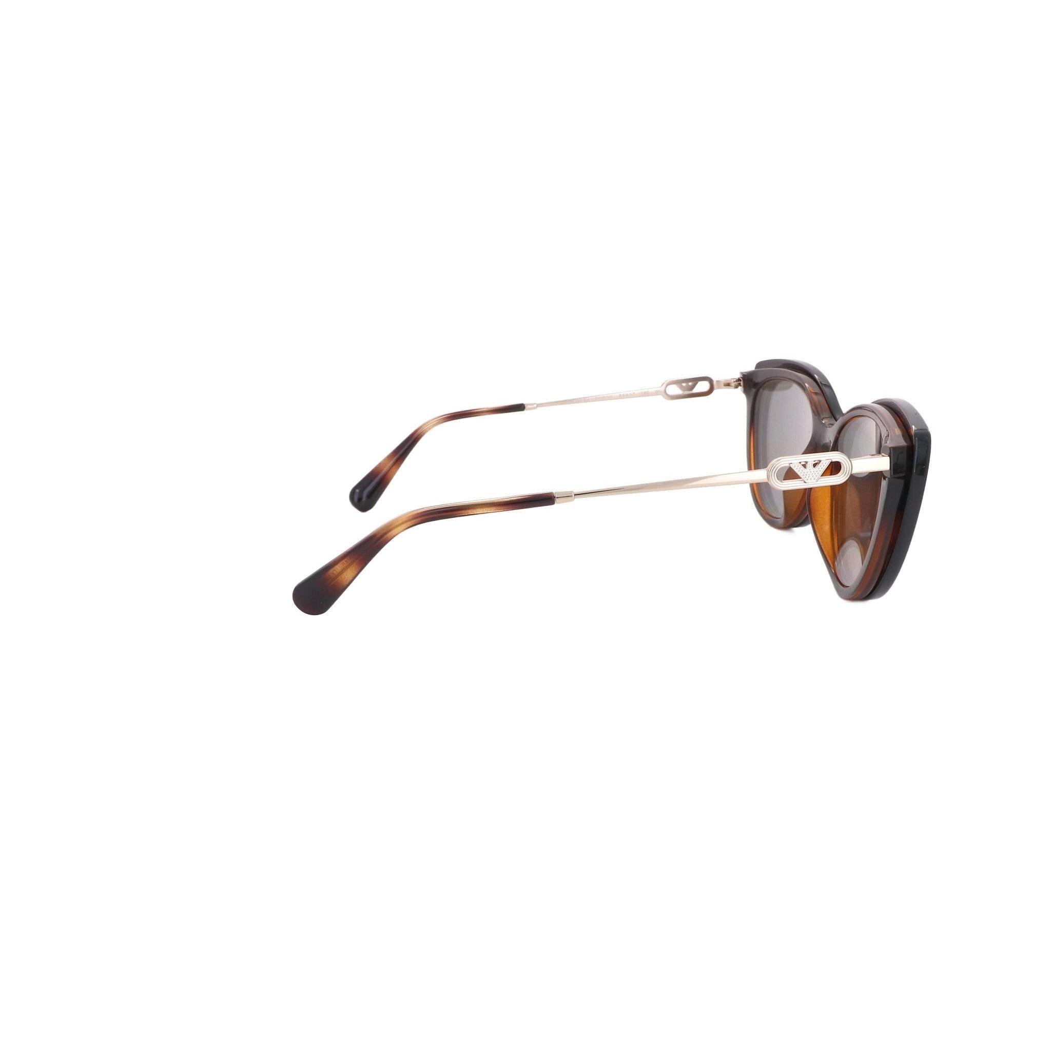EMPORIO ARMANI EA 4213U - Jorge Oculista