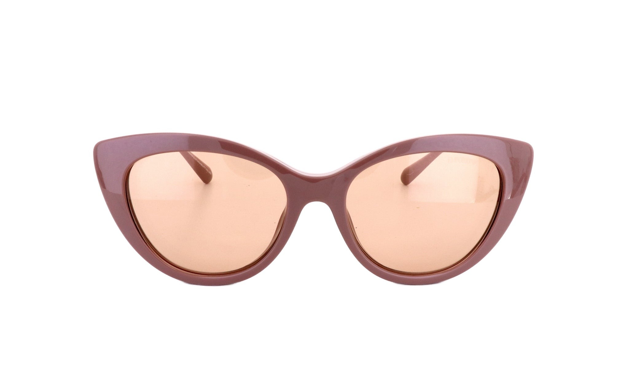 EMPORIO ARMANI EA 4213U - Jorge Oculista