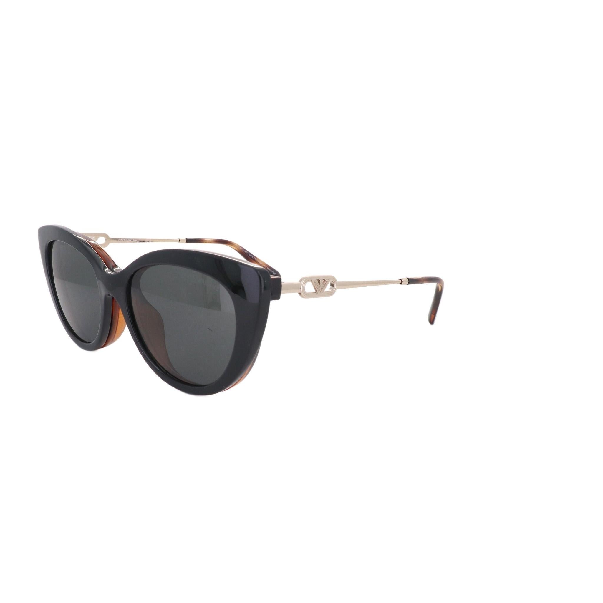 EMPORIO ARMANI EA 4213U - Jorge Oculista
