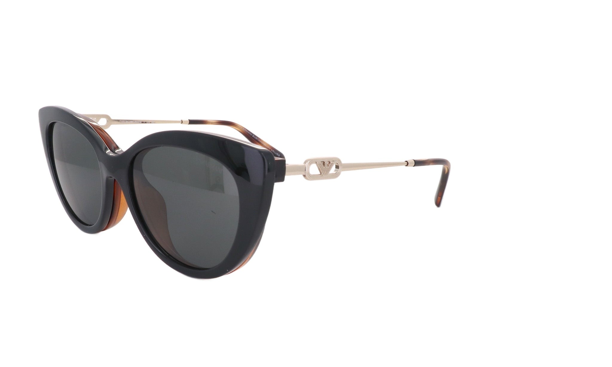 EMPORIO ARMANI EA 4213U - Jorge Oculista