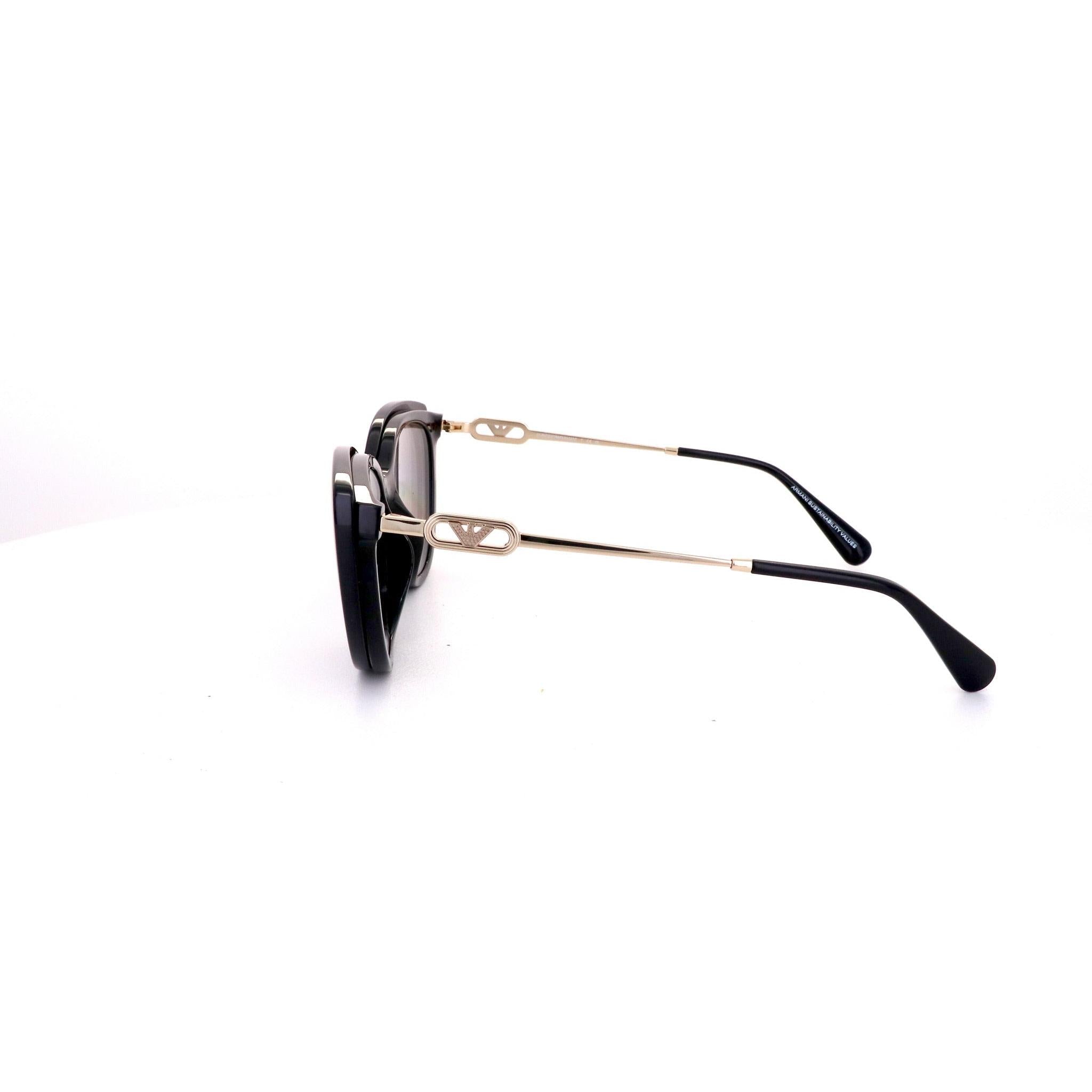 EMPORIO ARMANI EA 4213U - Jorge Oculista