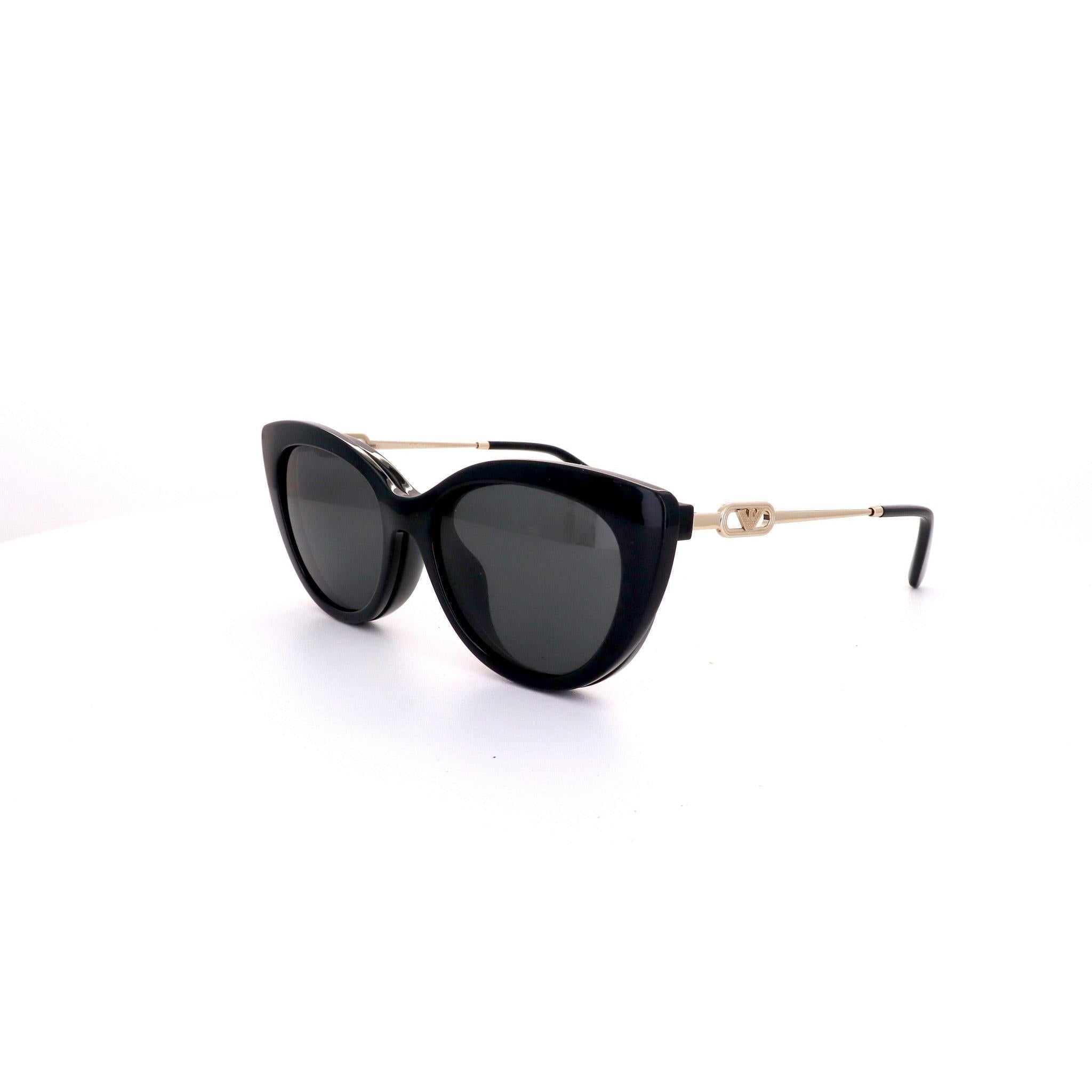 EMPORIO ARMANI EA 4213U - Jorge Oculista