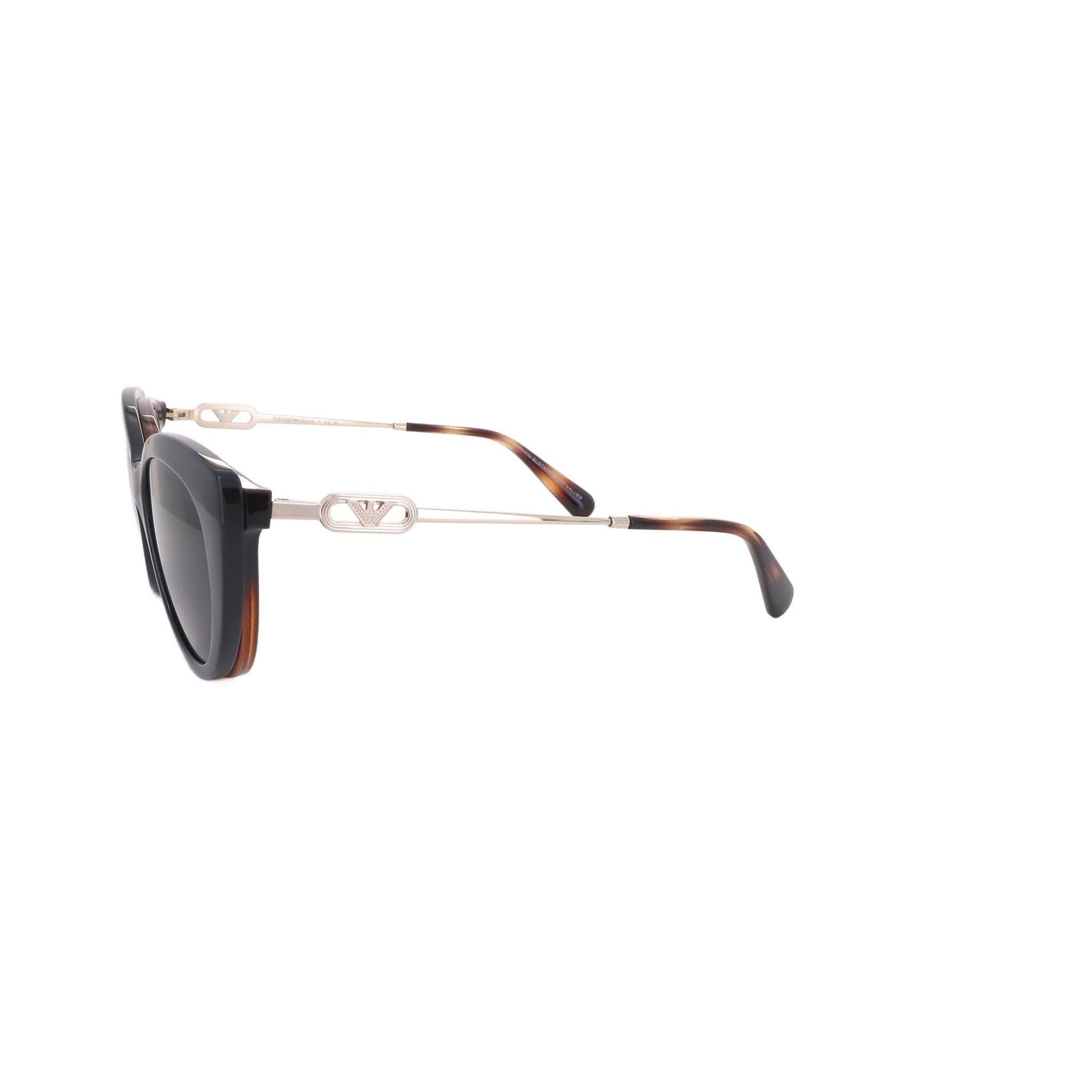 EMPORIO ARMANI EA 4213U - Jorge Oculista