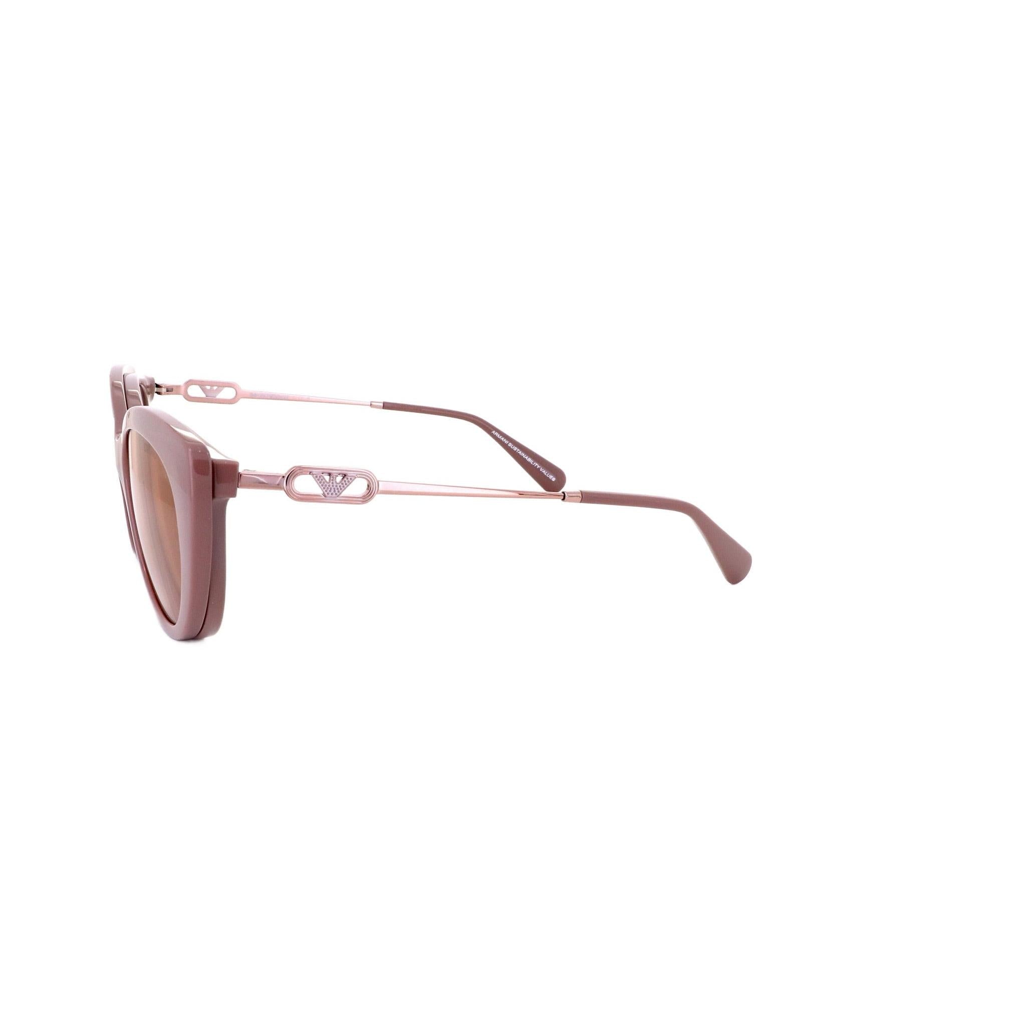 EMPORIO ARMANI EA 4213U - Jorge Oculista