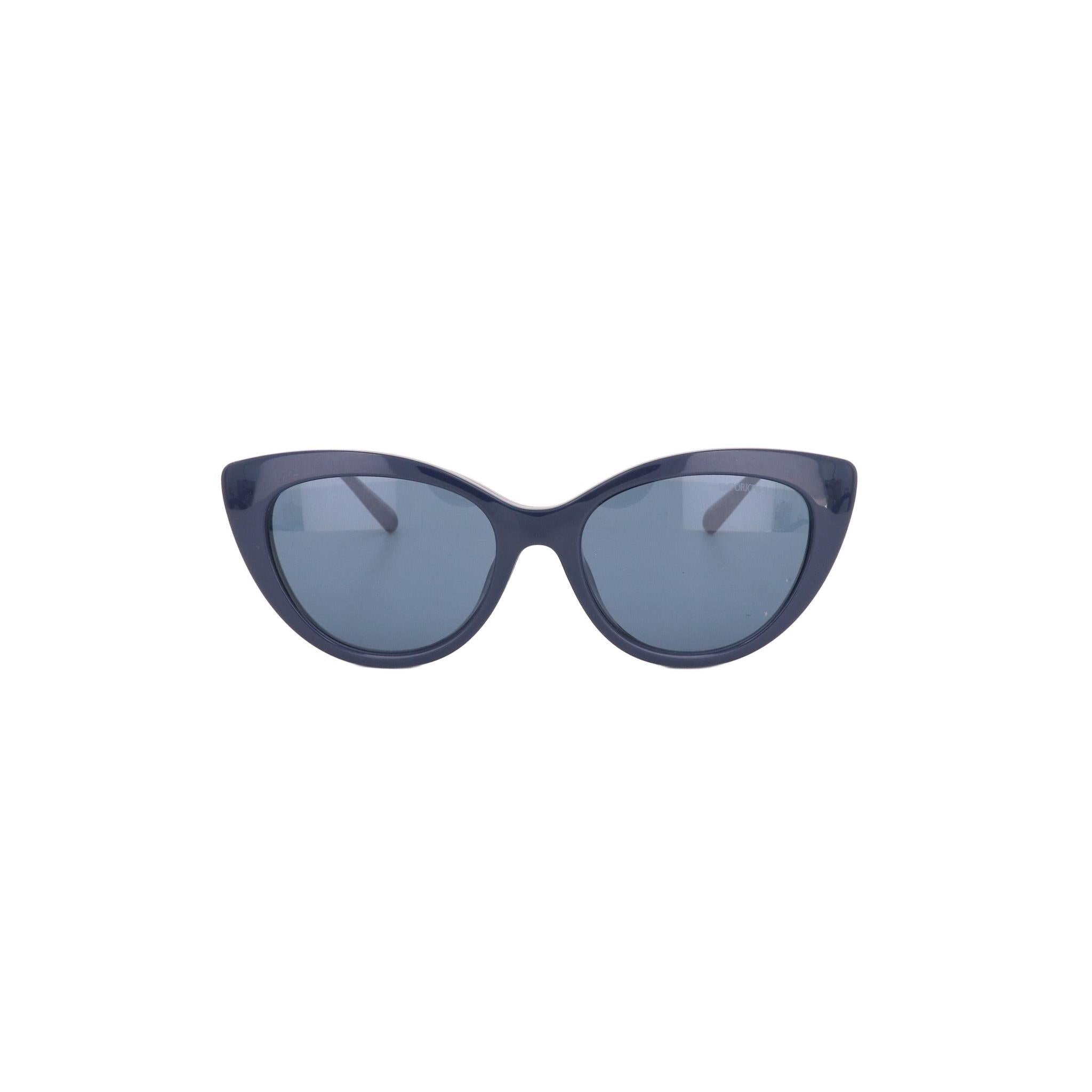 EMPORIO ARMANI EA 4213U - Jorge Oculista