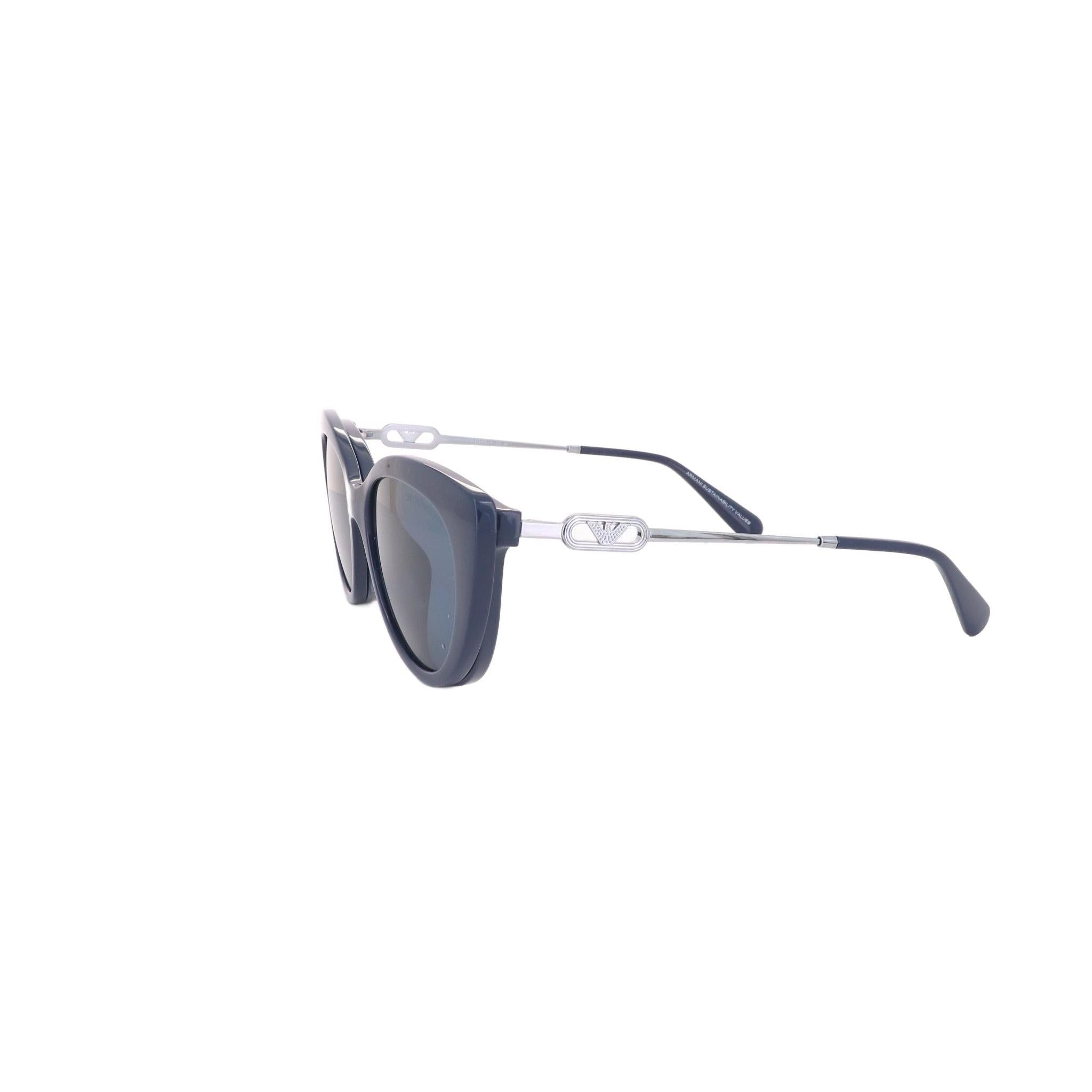 EMPORIO ARMANI EA 4213U - Jorge Oculista