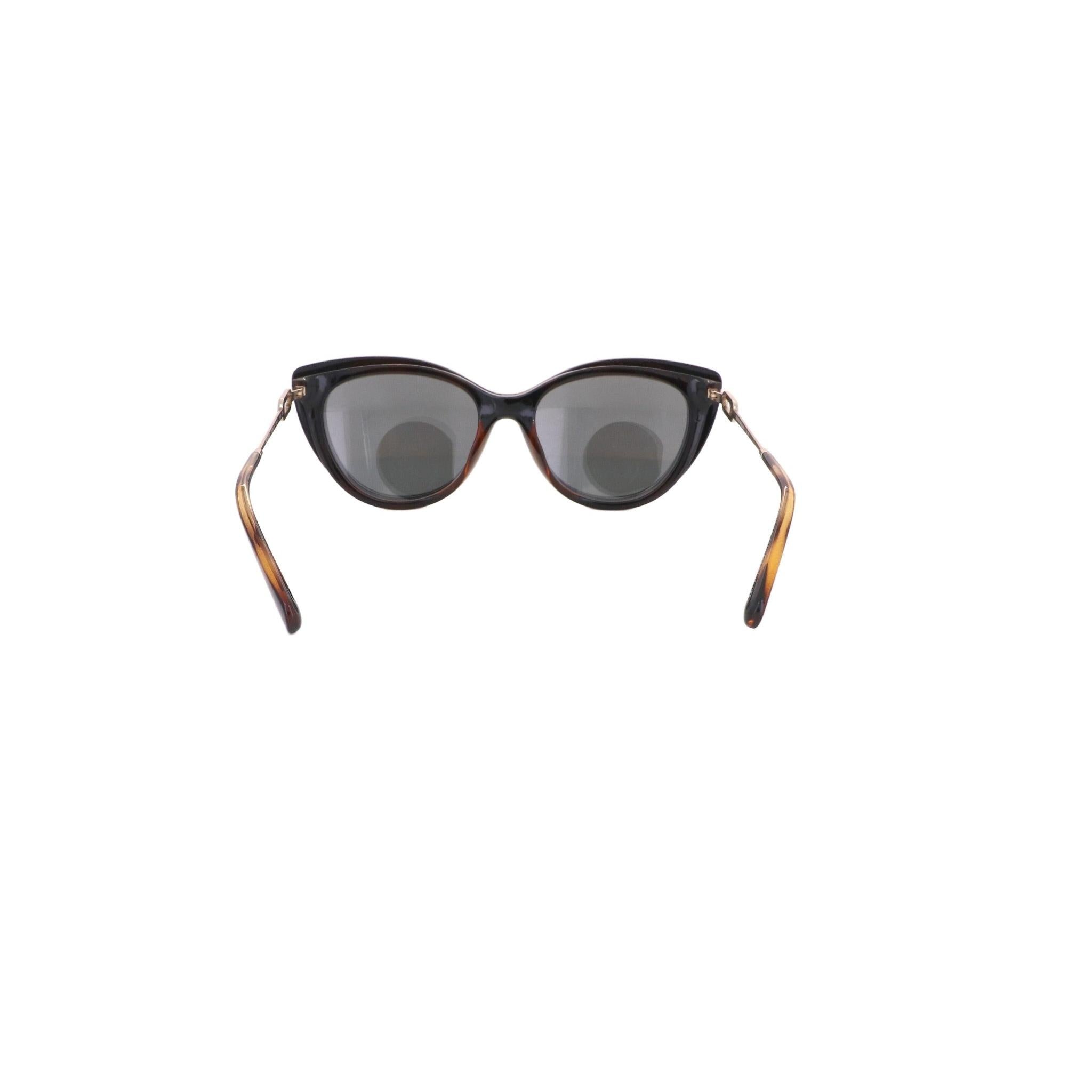 EMPORIO ARMANI EA 4213U - Jorge Oculista