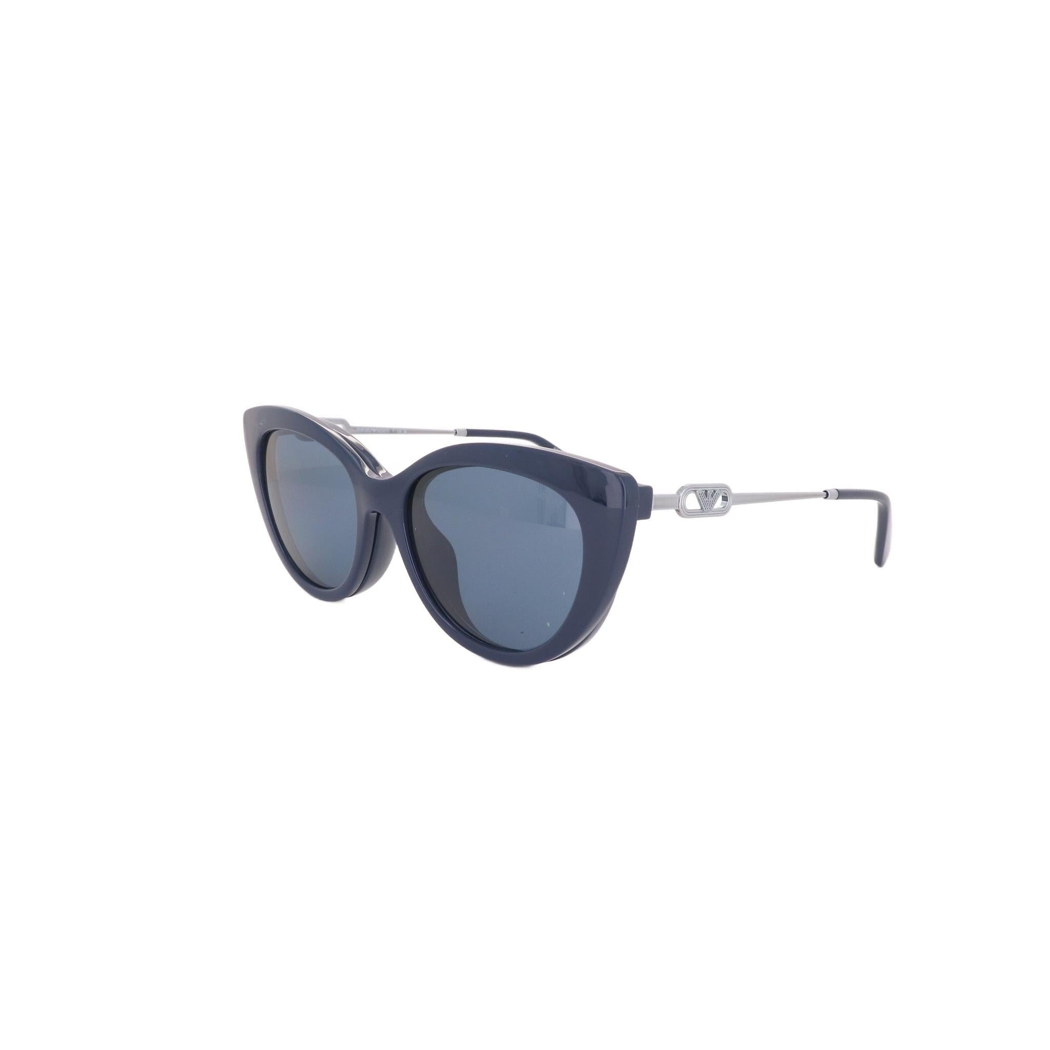 EMPORIO ARMANI EA 4213U - Jorge Oculista