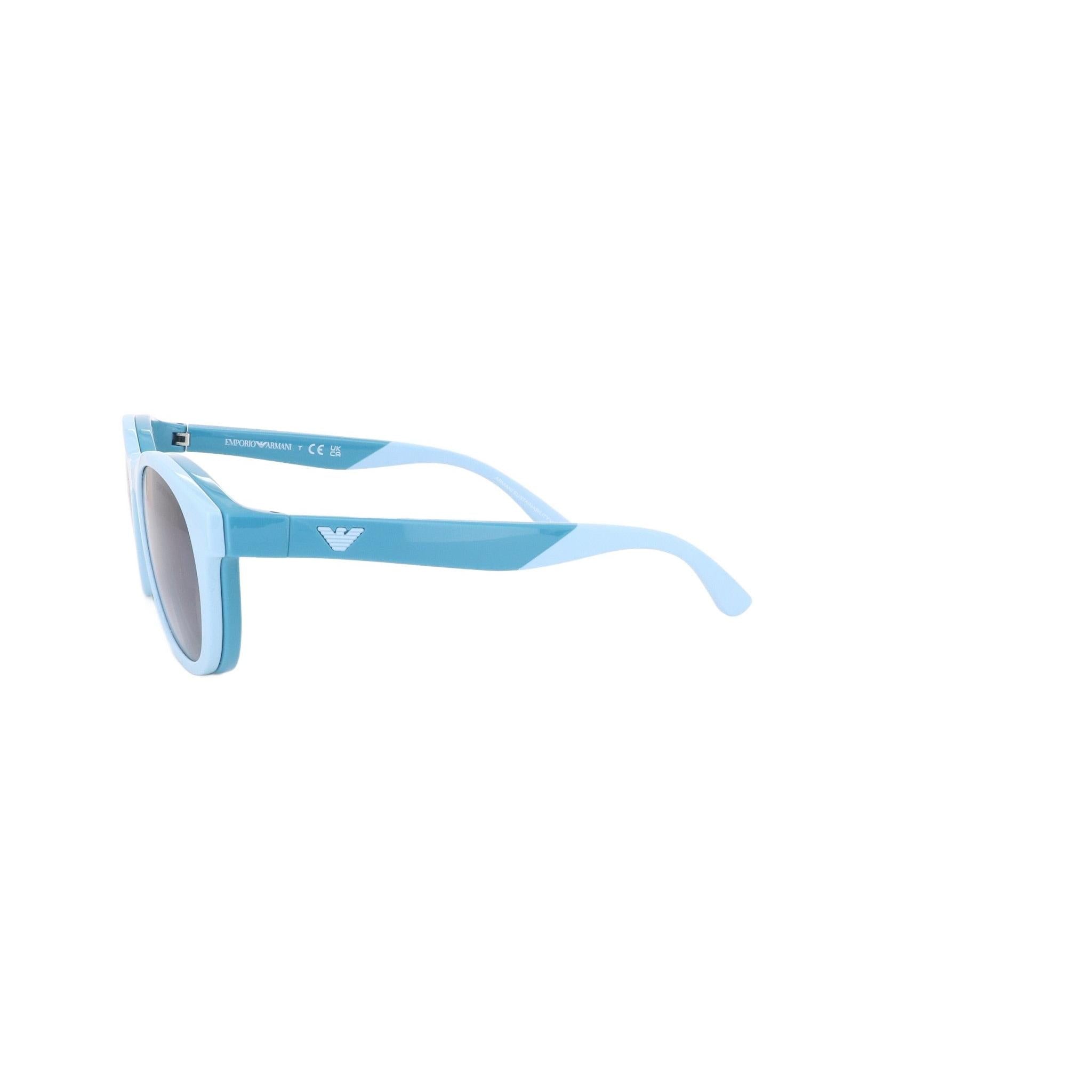 EMPORIO ARMANI EK 4001 C/CLIP - Jorge Oculista