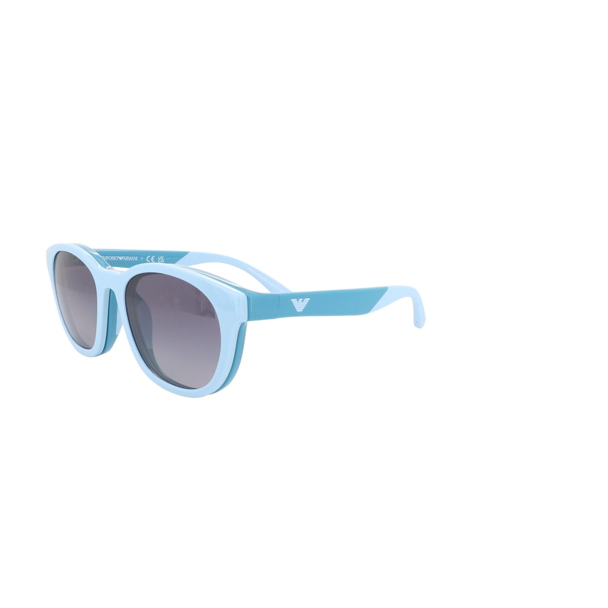 EMPORIO ARMANI EK 4001 C/CLIP - Jorge Oculista