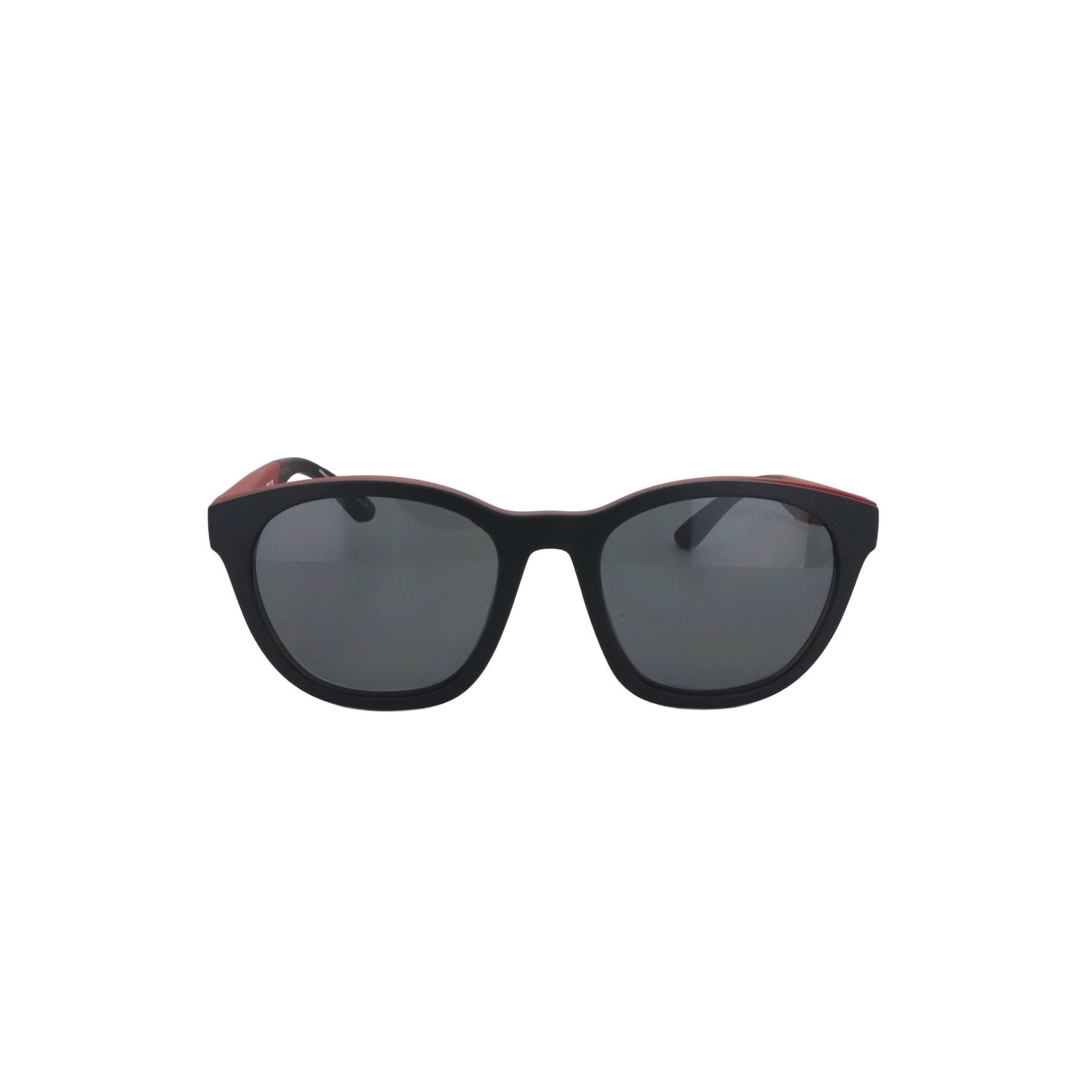 EMPORIO ARMANI EK 4001 C/CLIP - Jorge Oculista