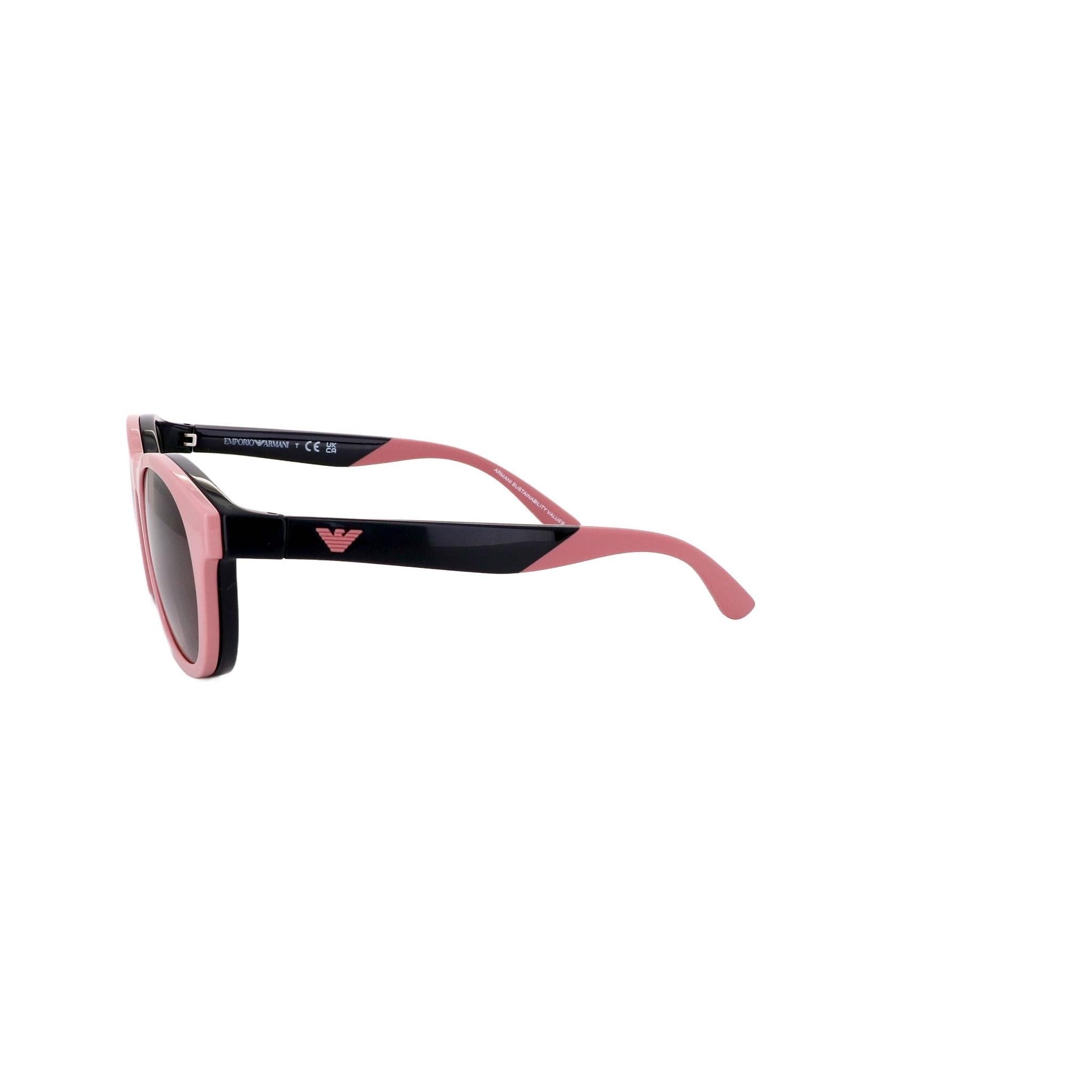 EMPORIO ARMANI EK 4001 C/CLIP - Jorge Oculista