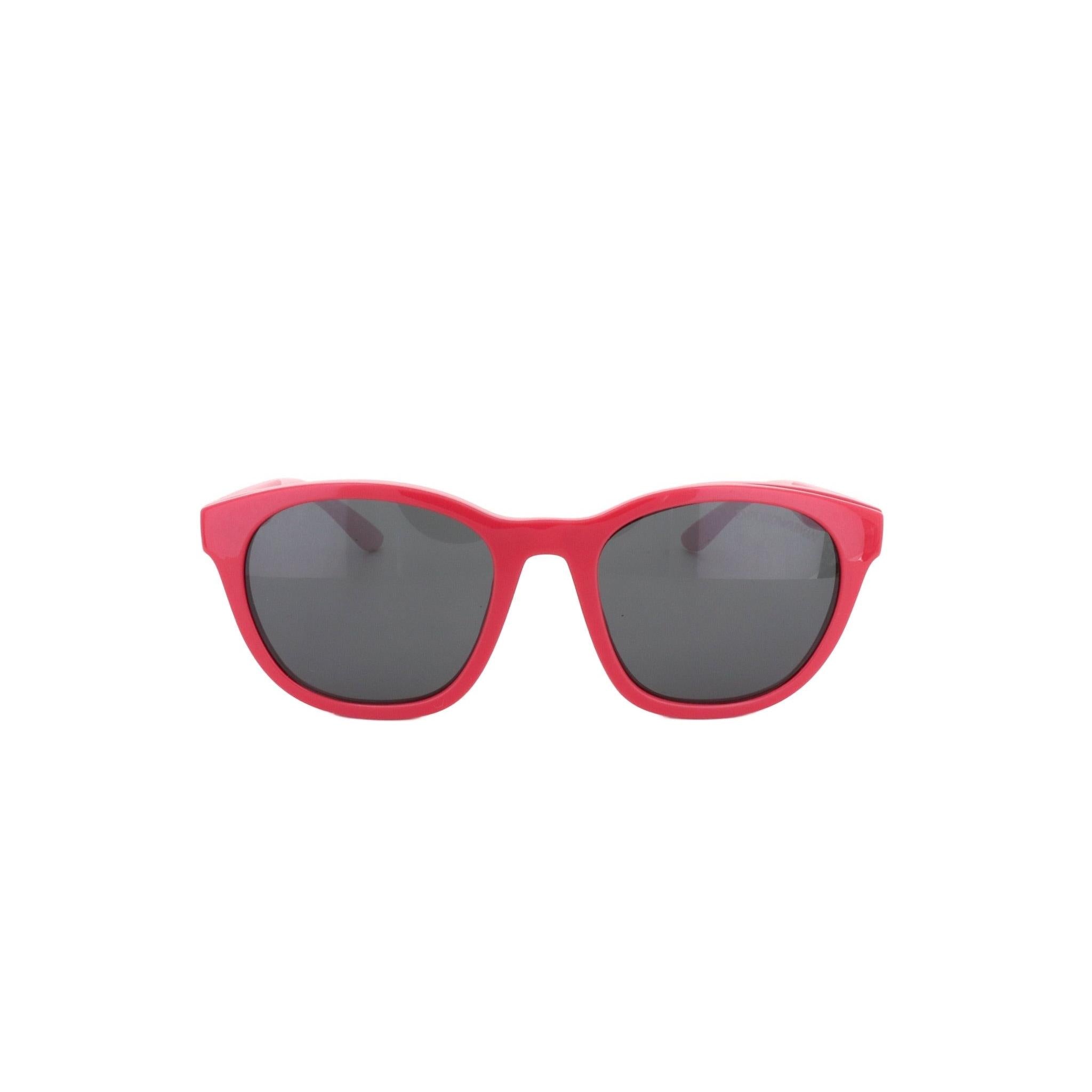 EMPORIO ARMANI EK 4001 C/CLIP - Jorge Oculista
