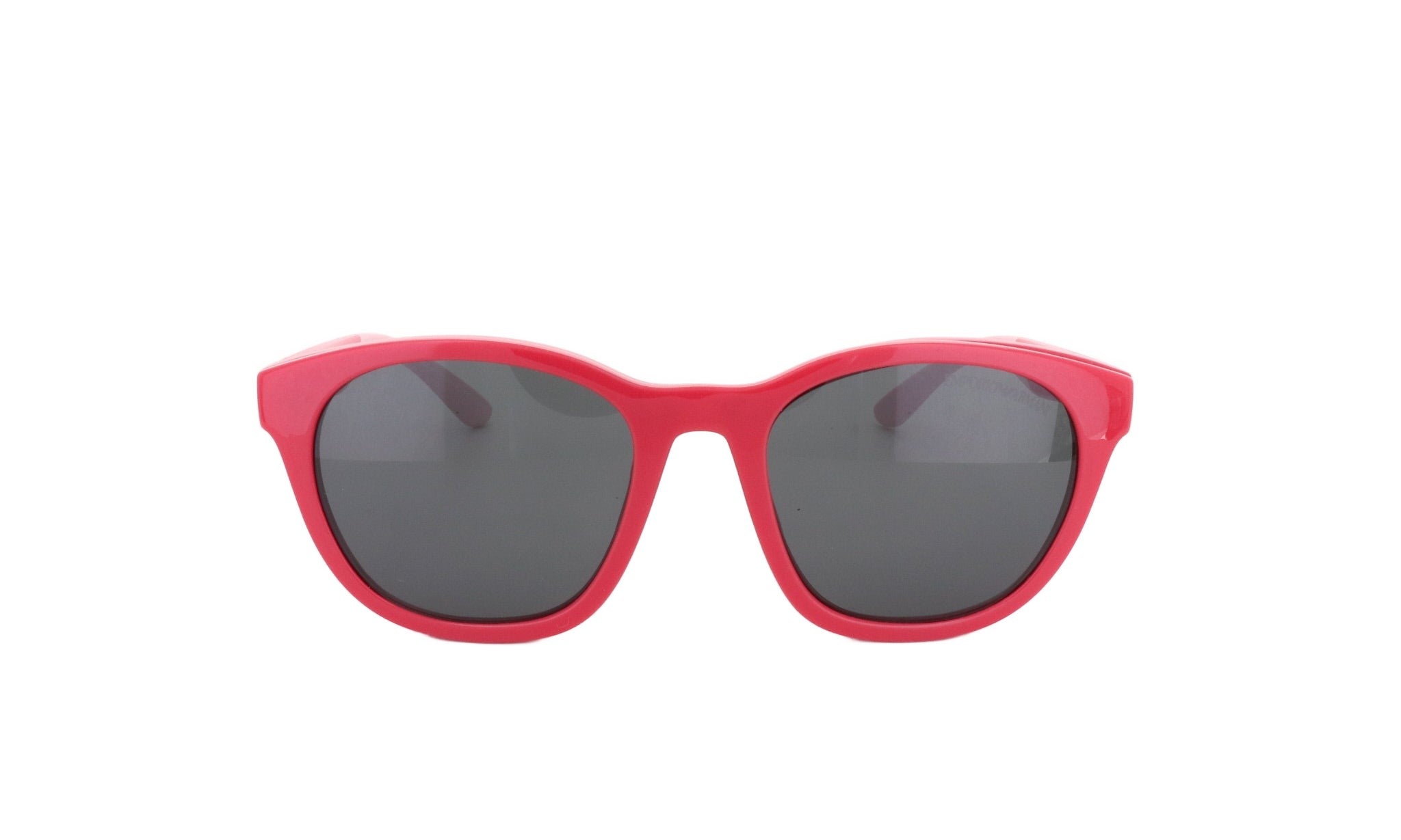 EMPORIO ARMANI EK 4001 C/CLIP - Jorge Oculista