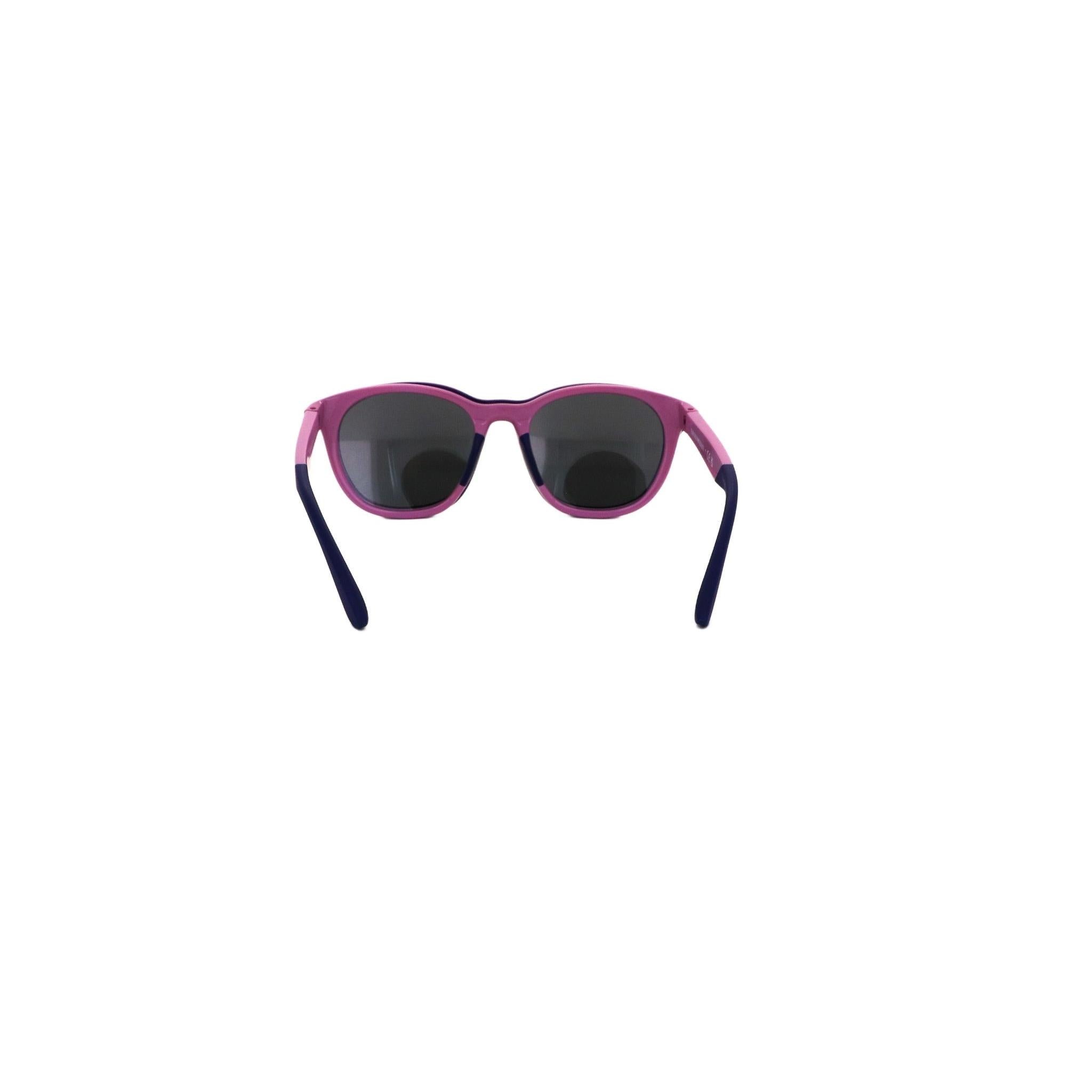 EMPORIO ARMANI EK 4001 C/CLIP - Jorge Oculista