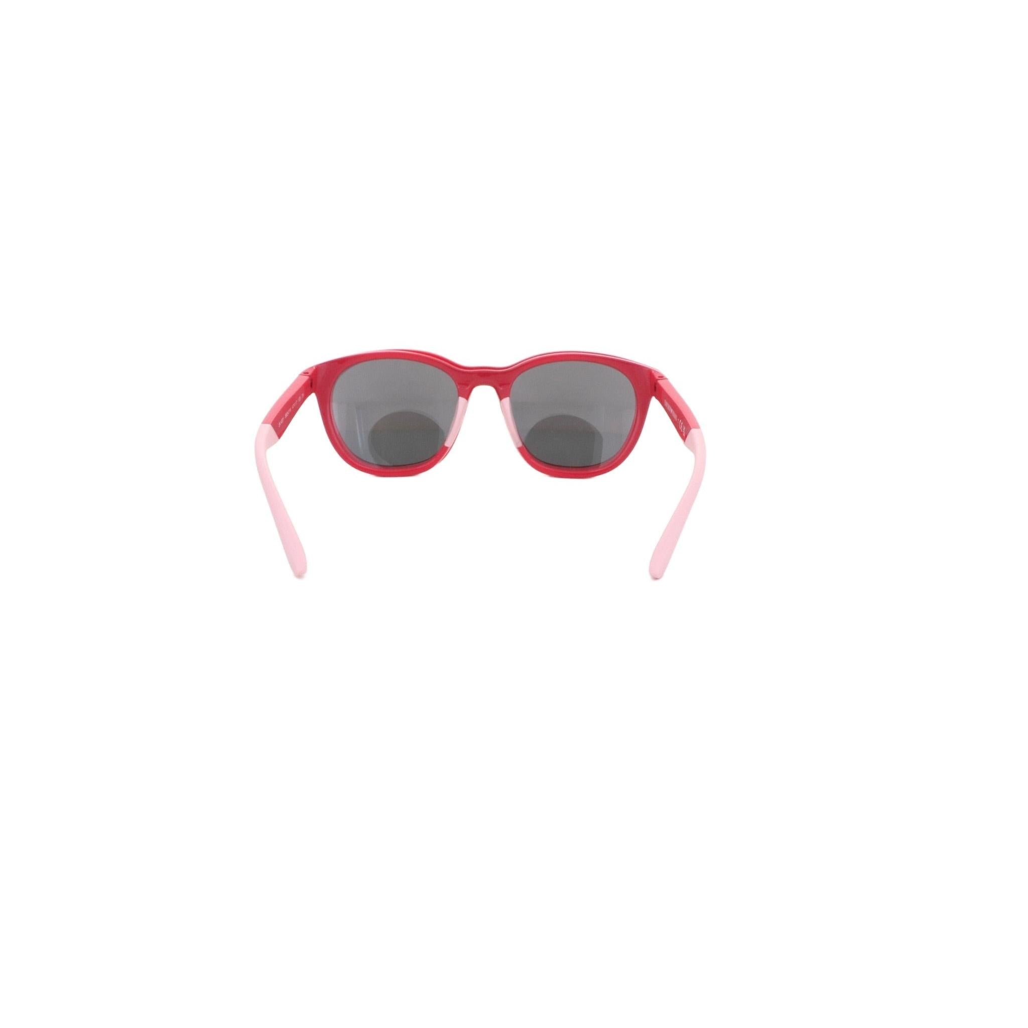 EMPORIO ARMANI EK 4001 C/CLIP - Jorge Oculista