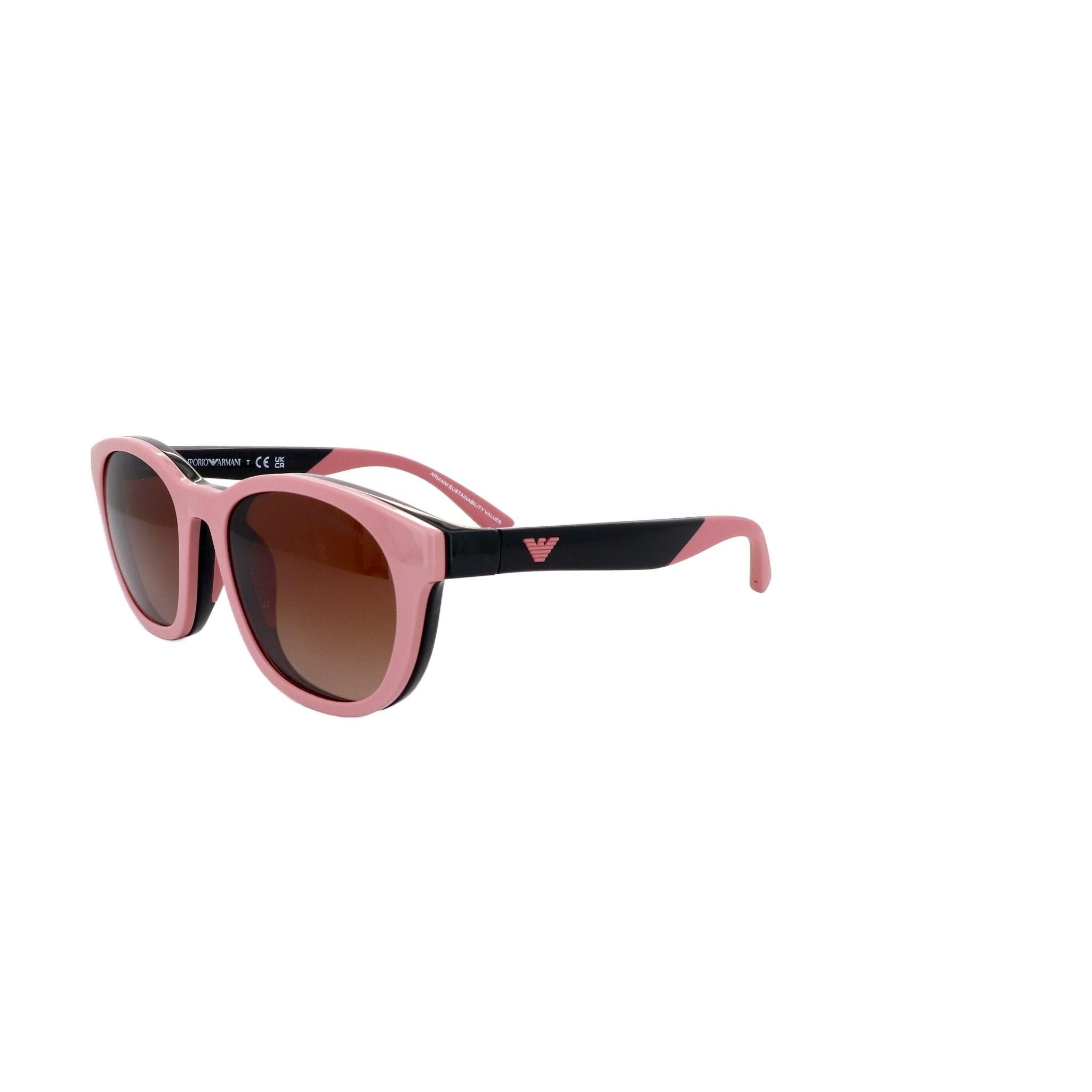 EMPORIO ARMANI EK 4001 C/CLIP - Jorge Oculista
