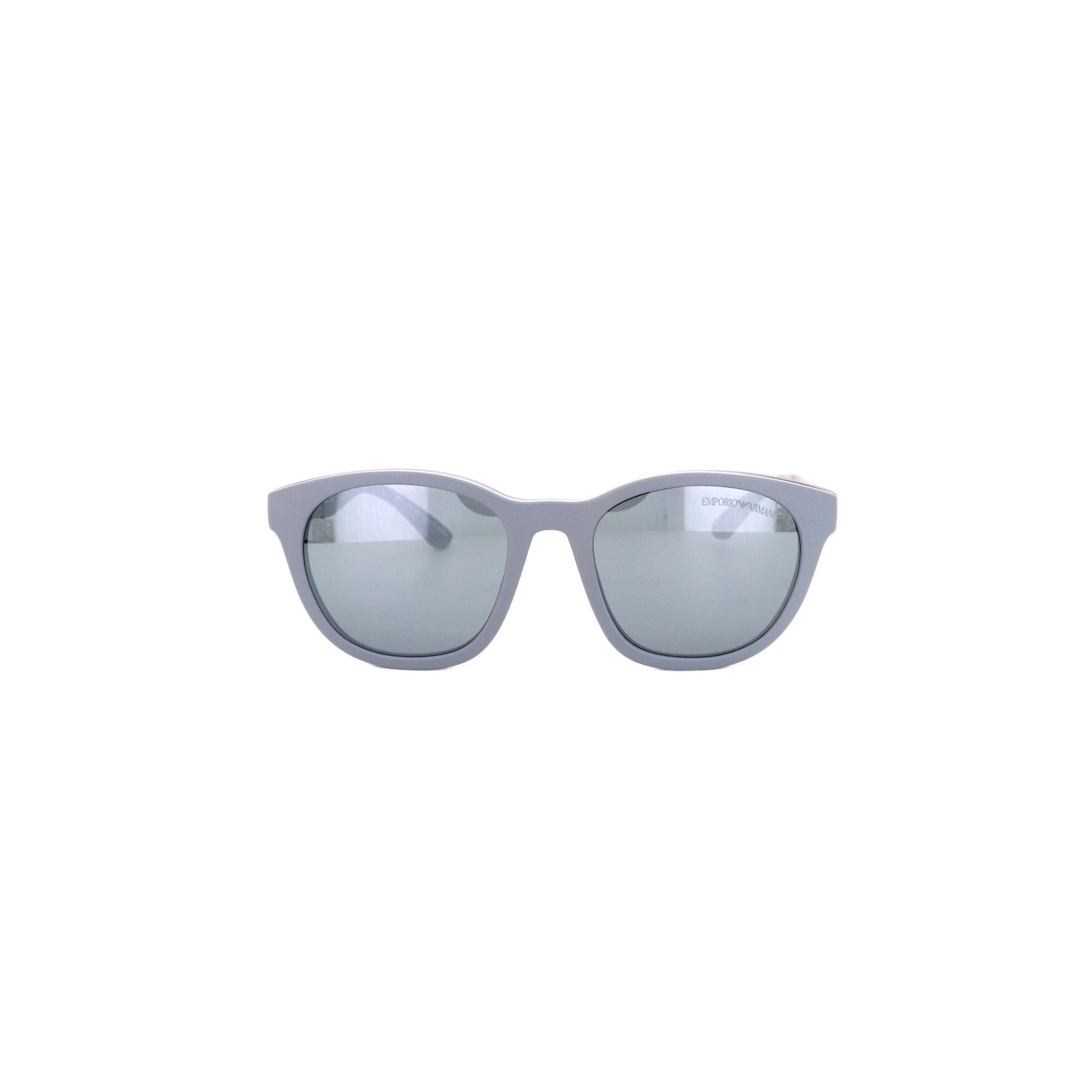 EMPORIO ARMANI EK 4001 C/CLIP - Jorge Oculista