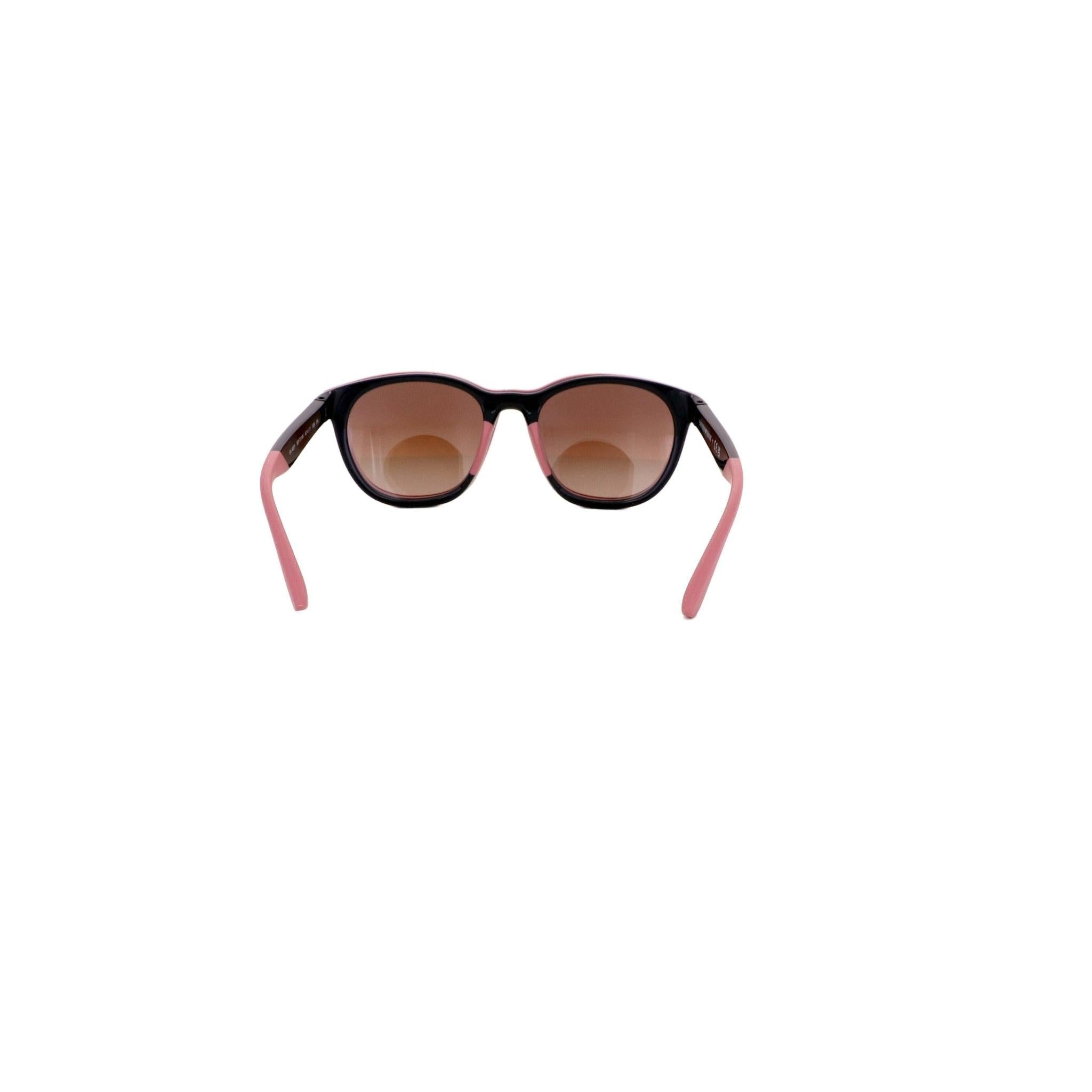EMPORIO ARMANI EK 4001 C/CLIP - Jorge Oculista