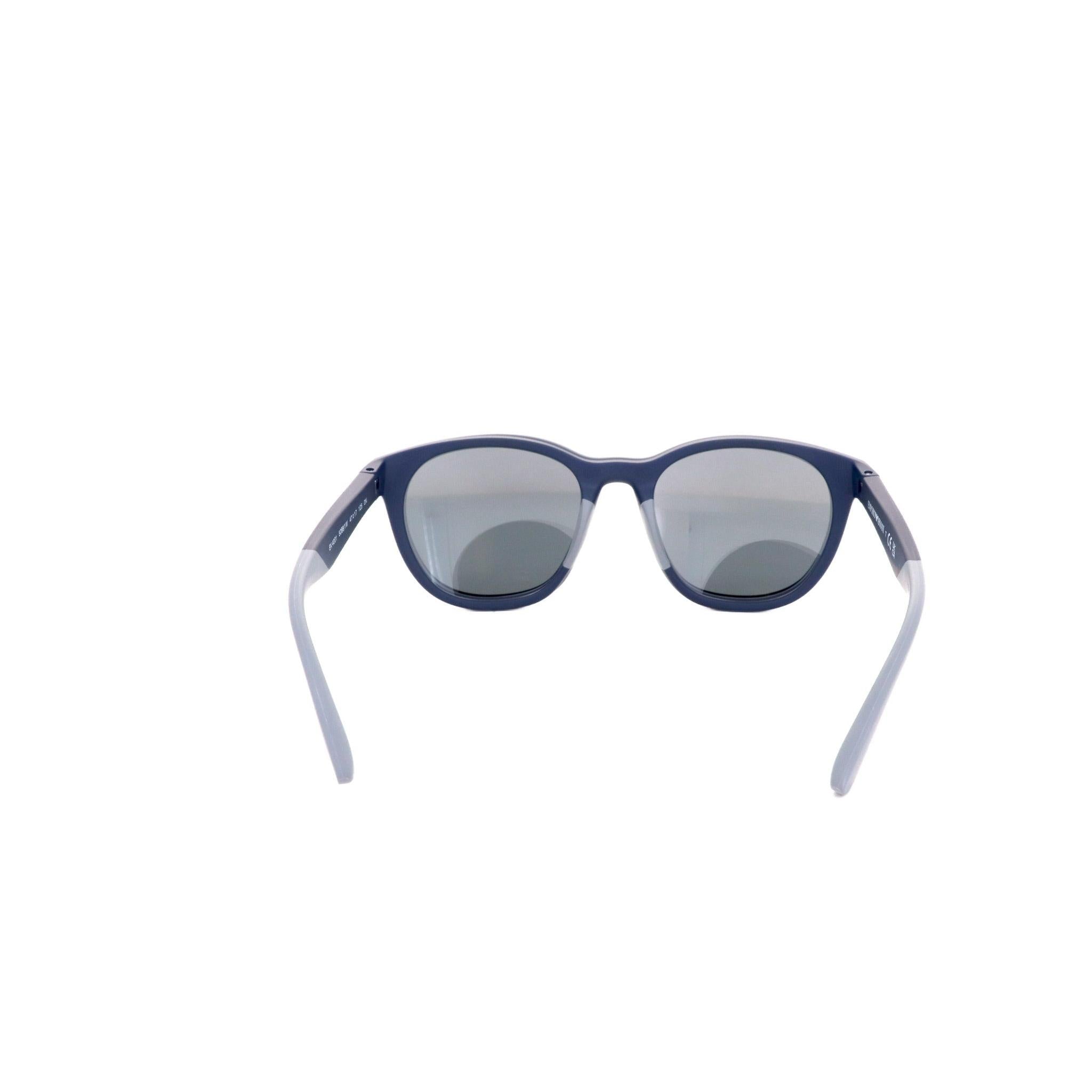 EMPORIO ARMANI EK 4001 C/CLIP - Jorge Oculista