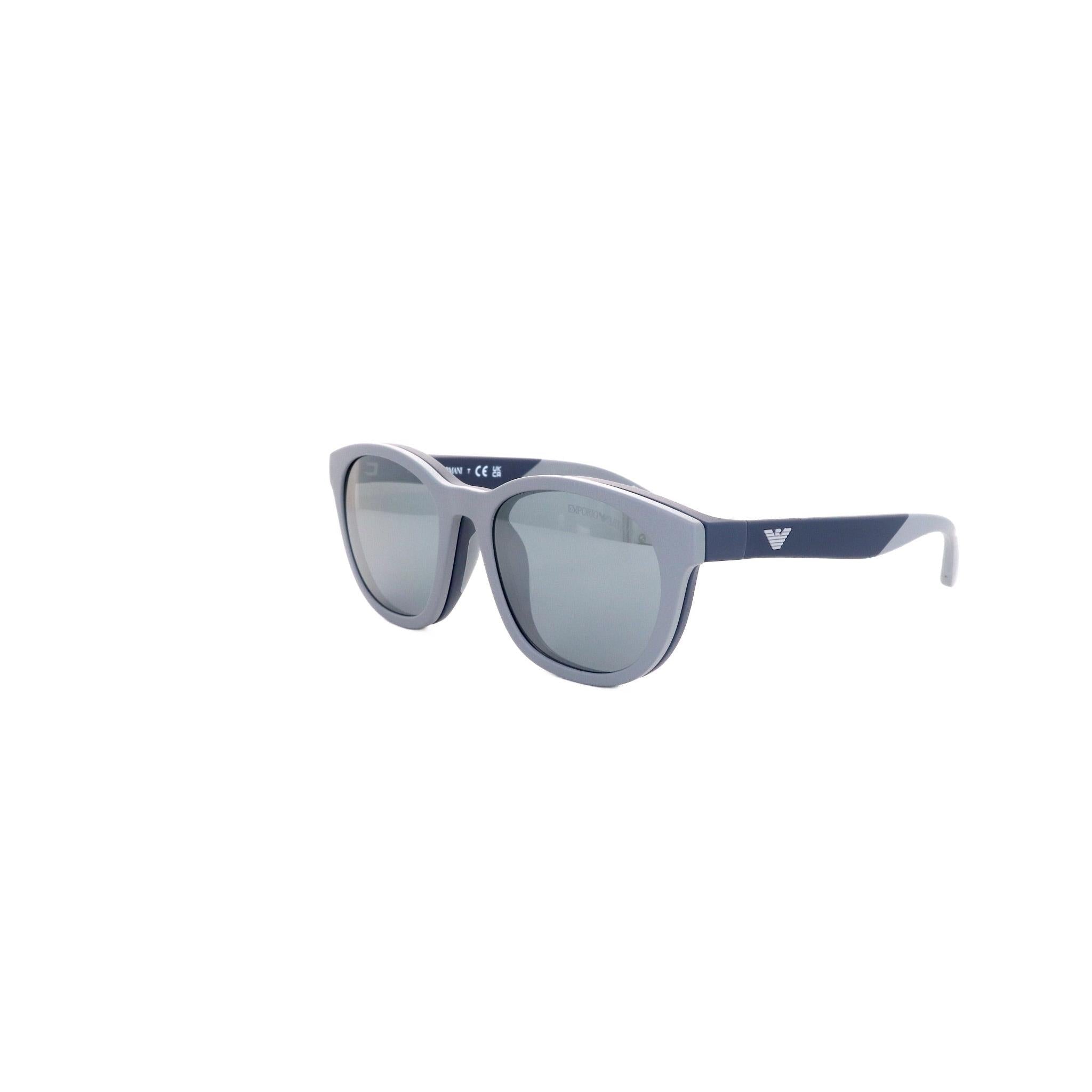EMPORIO ARMANI EK 4001 C/CLIP - Jorge Oculista