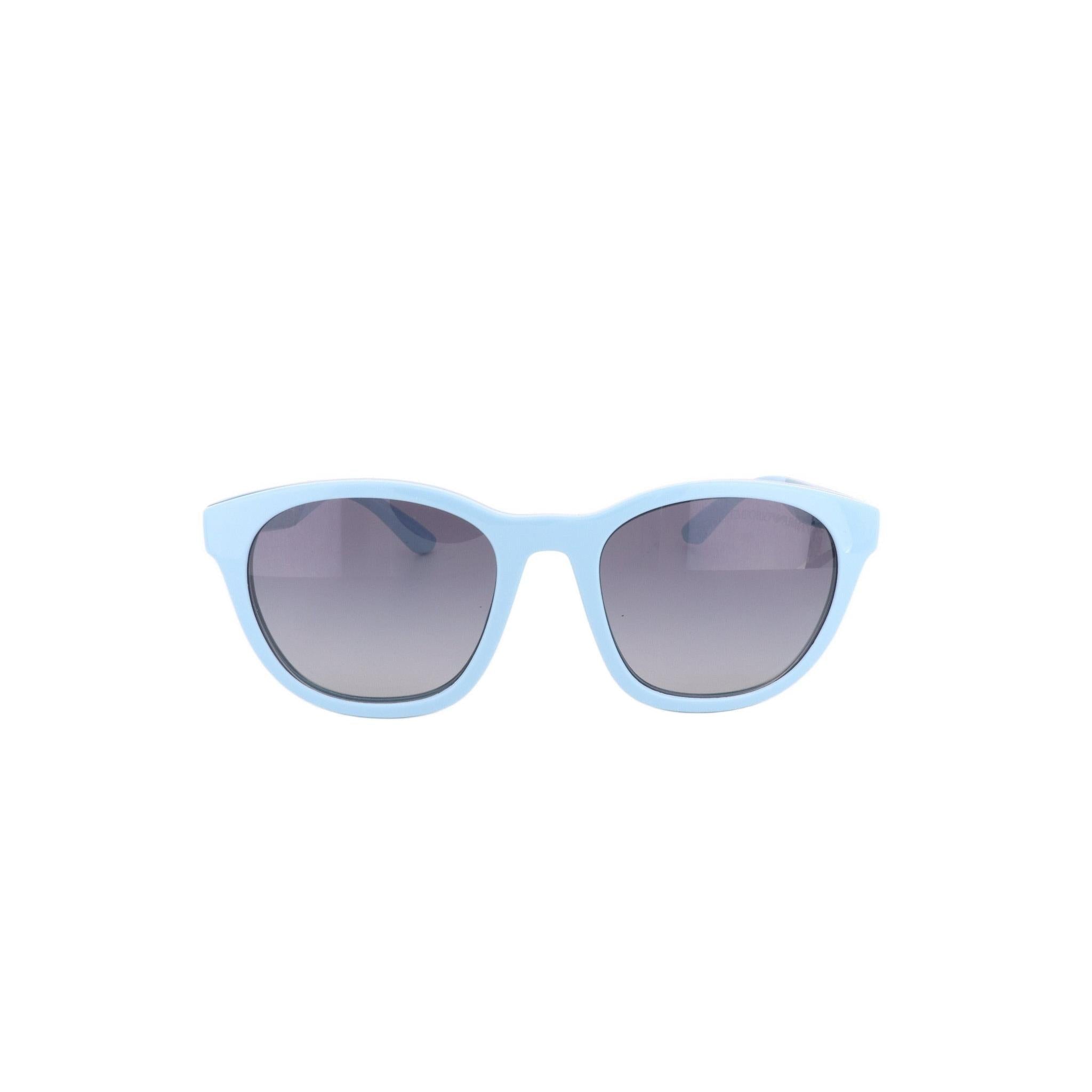 EMPORIO ARMANI EK 4001 C/CLIP - Jorge Oculista