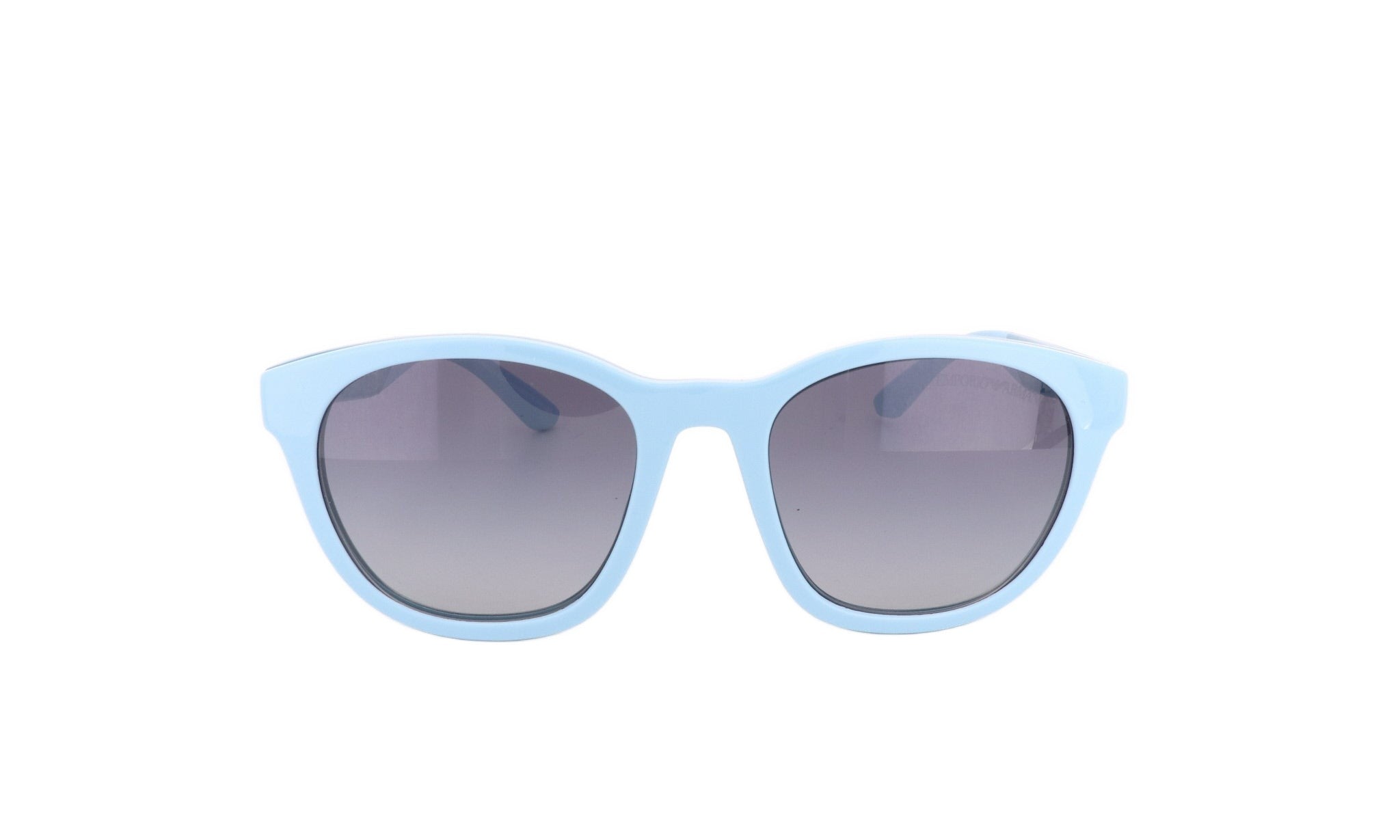 EMPORIO ARMANI EK 4001 C/CLIP - Jorge Oculista