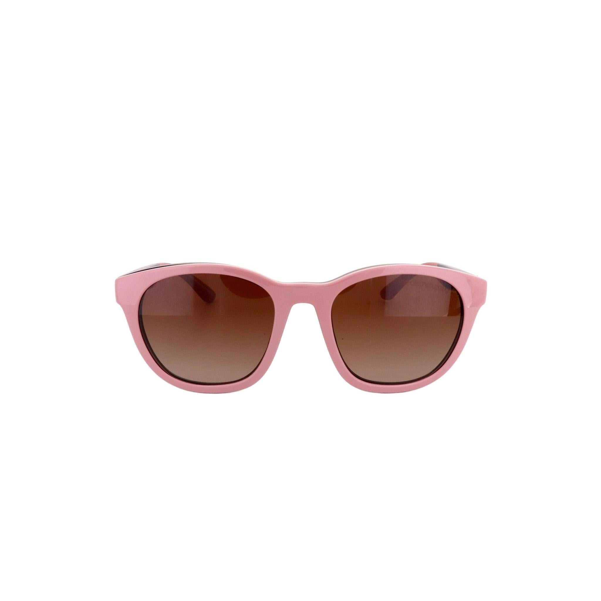 EMPORIO ARMANI EK 4001 C/CLIP - Jorge Oculista