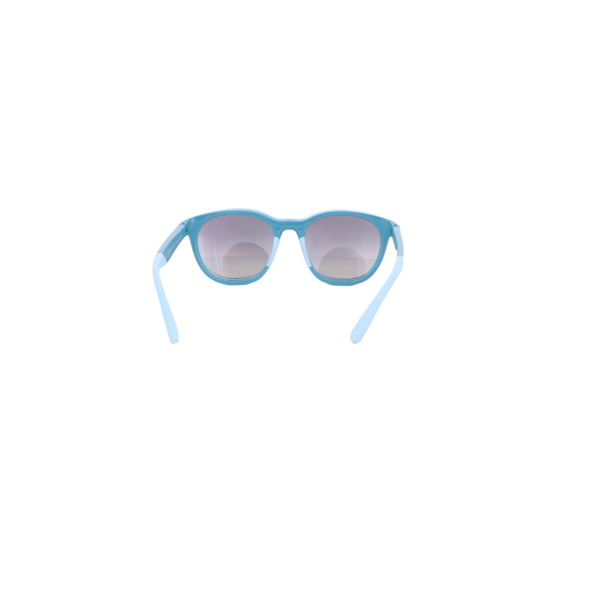 EMPORIO ARMANI EK 4001 C/CLIP - Jorge Oculista