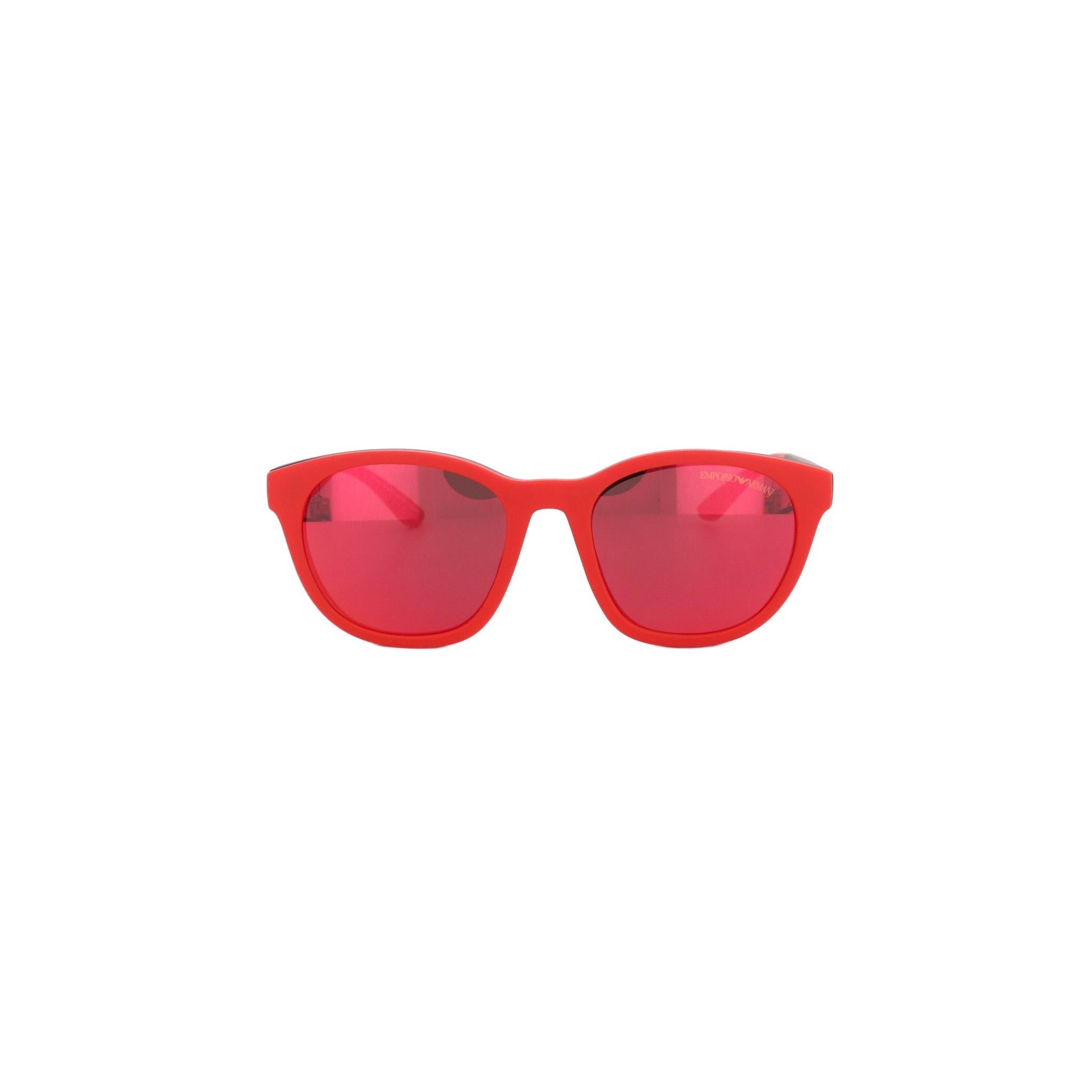 EMPORIO ARMANI EK 4001 C/CLIP - Jorge Oculista