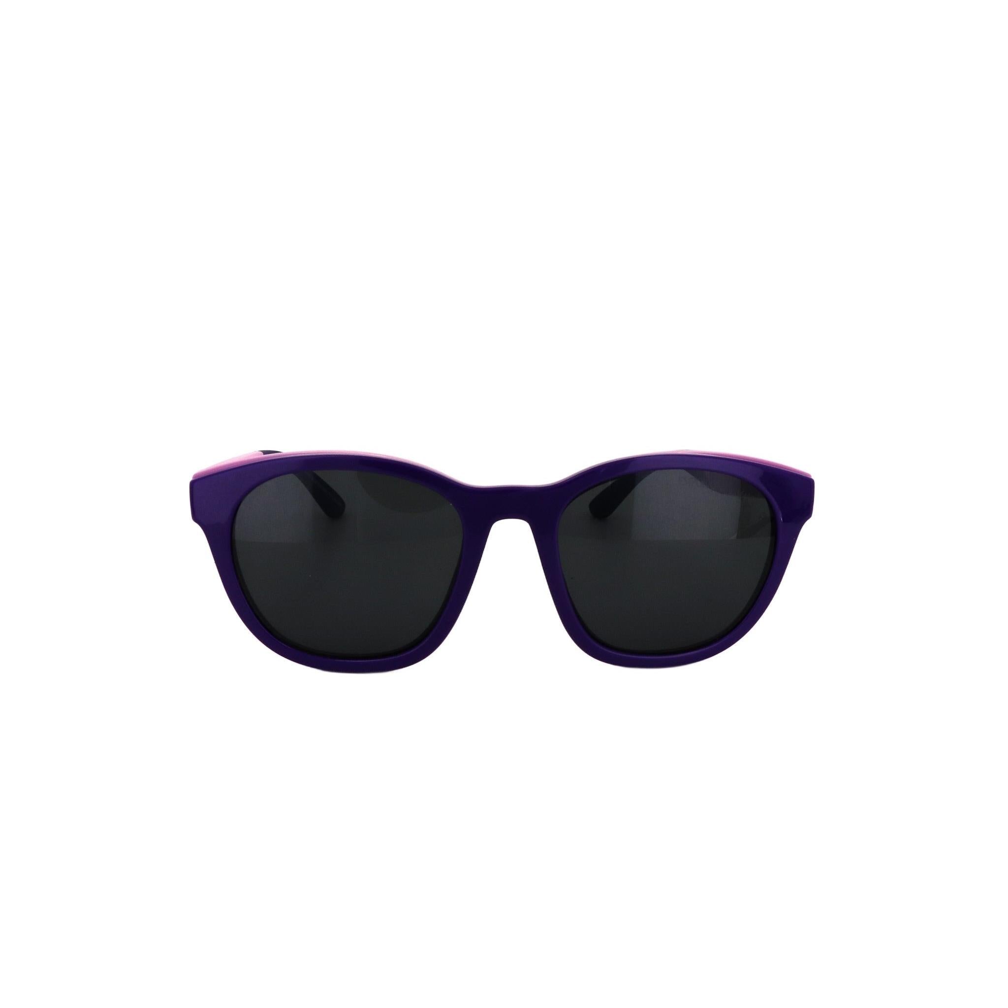 EMPORIO ARMANI EK 4001 C/CLIP - Jorge Oculista