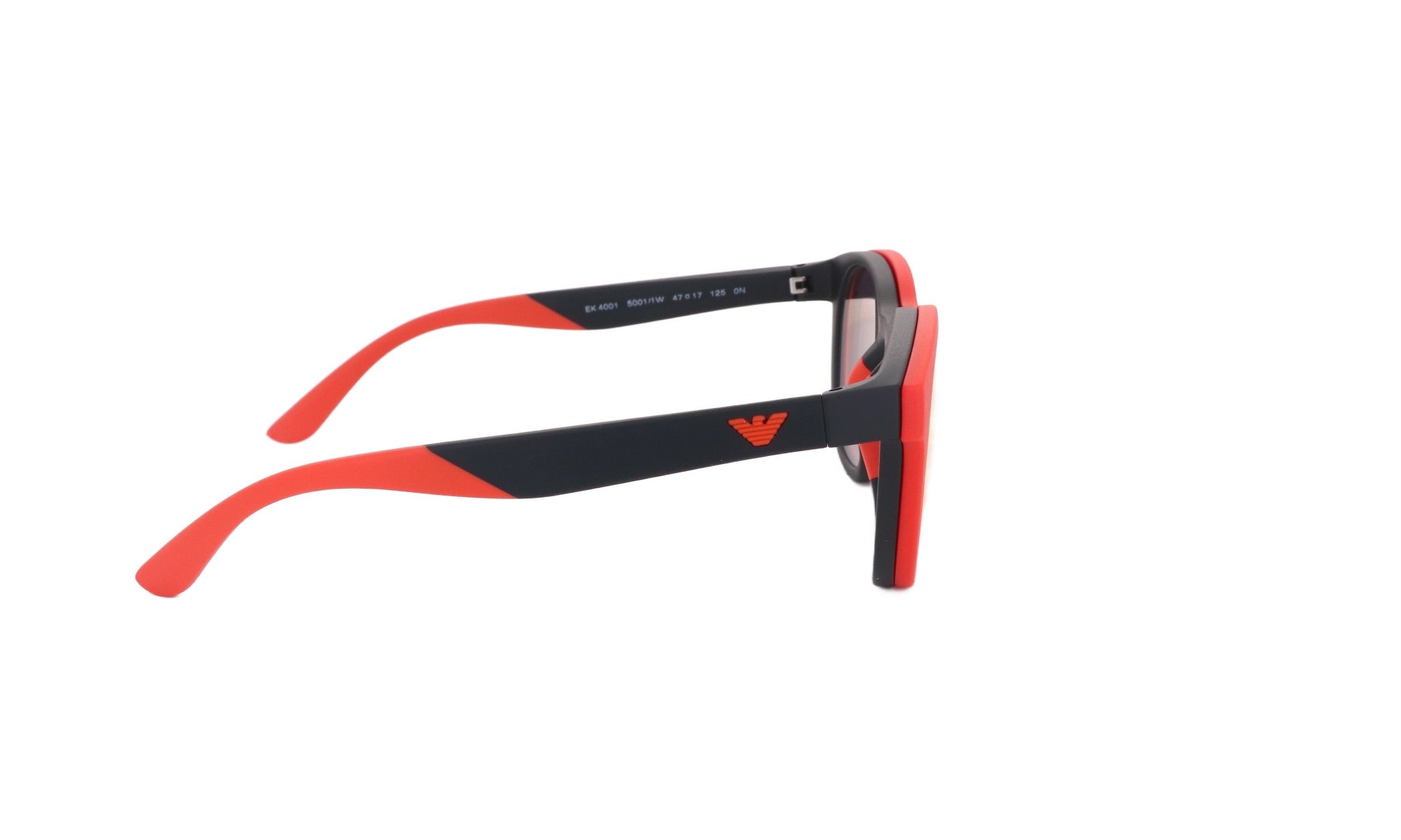 EMPORIO ARMANI EK 4001 C/CLIP - Jorge Oculista