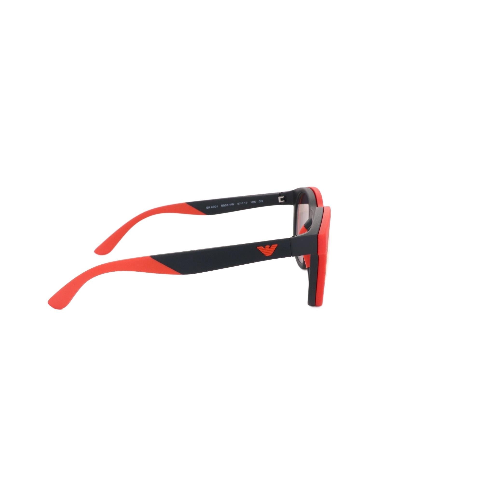 EMPORIO ARMANI EK 4001 C/CLIP - Jorge Oculista
