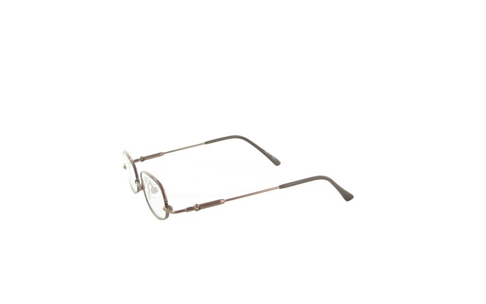 ERIN'S WORLD 1 - Jorge Oculista