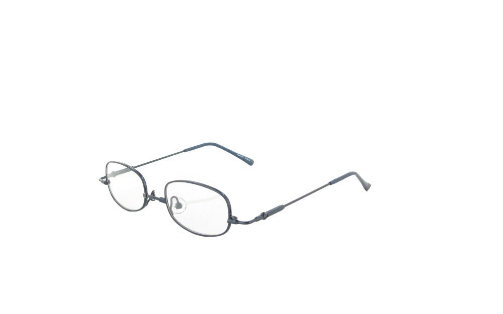 ERIN'S WORLD 1 - Jorge Oculista