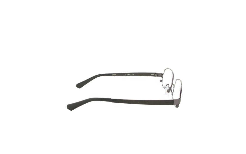 ERIN'S WORLD 12 - Jorge Oculista