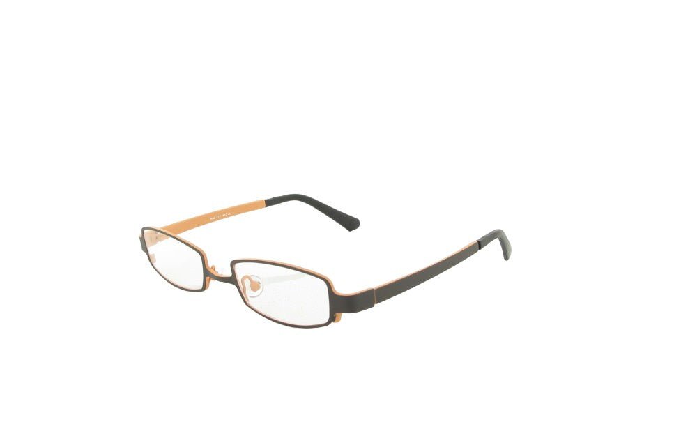 ERIN'S WORLD 15 - Jorge Oculista