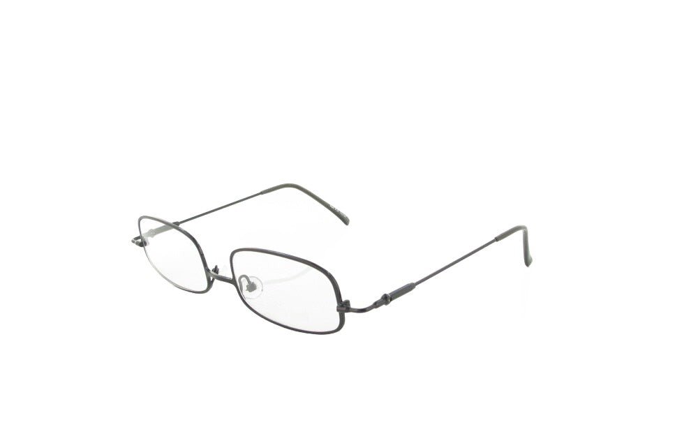 ERIN'S WORLD 16 - Jorge Oculista