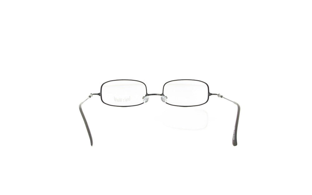 ERIN'S WORLD 16 - Jorge Oculista