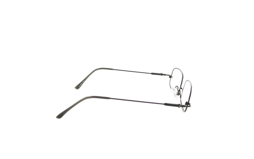 ERIN'S WORLD 16 - Jorge Oculista