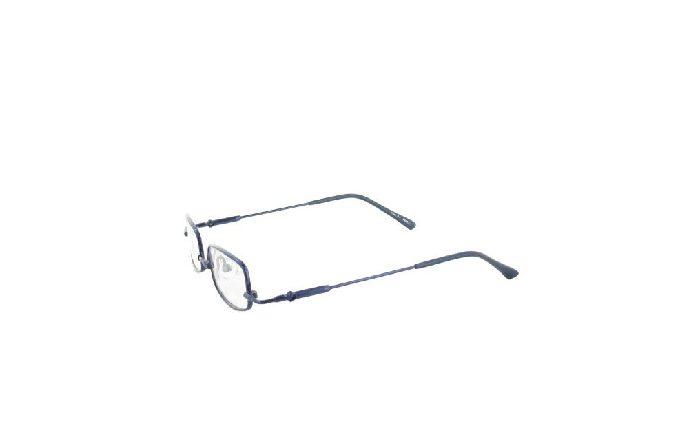 ERIN'S WORLD 4 - Jorge Oculista