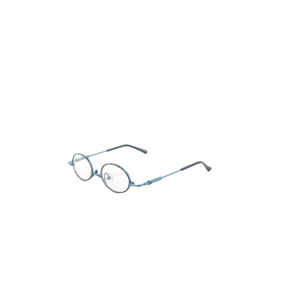 ERIN'S WORLD 6 - Jorge Oculista