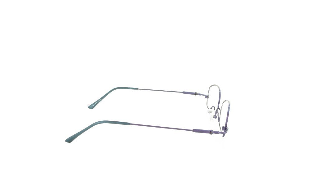 ERIN'S WORLD 7 - Jorge Oculista