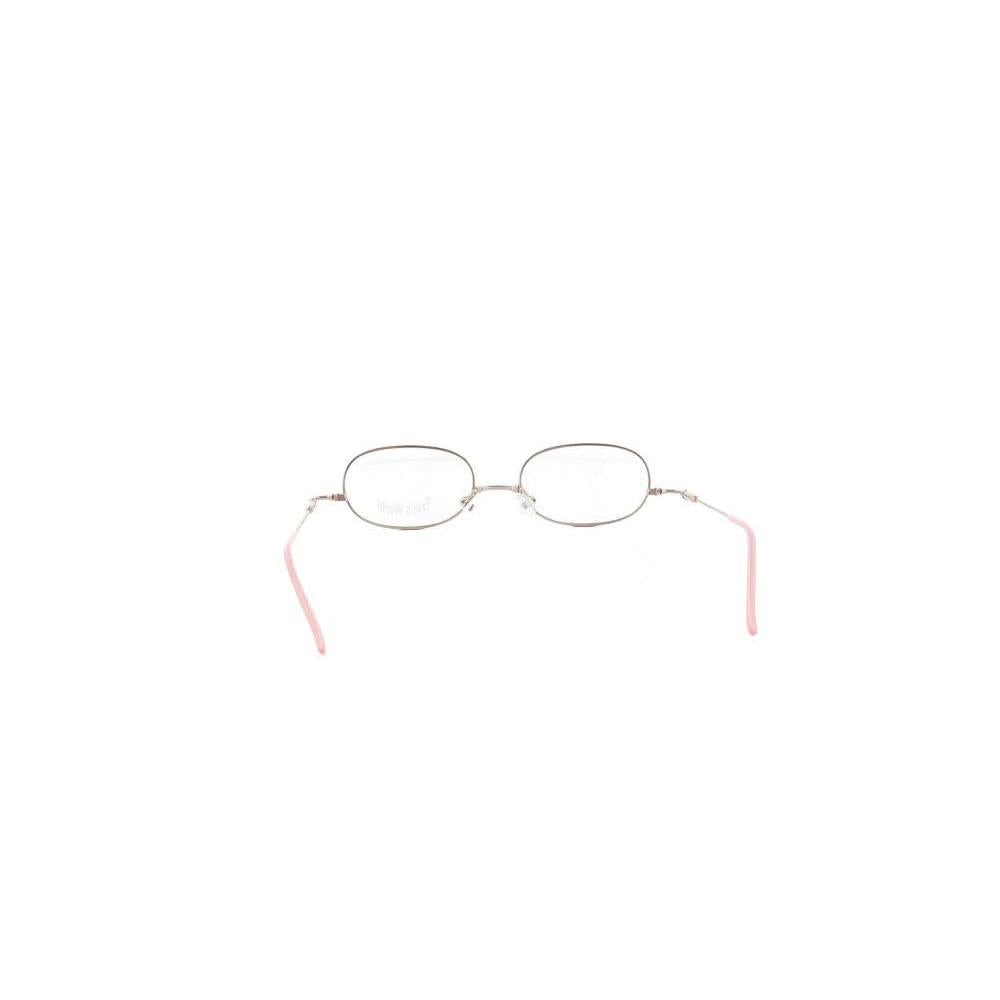 ERIN'S WORLD 9 - Jorge Oculista